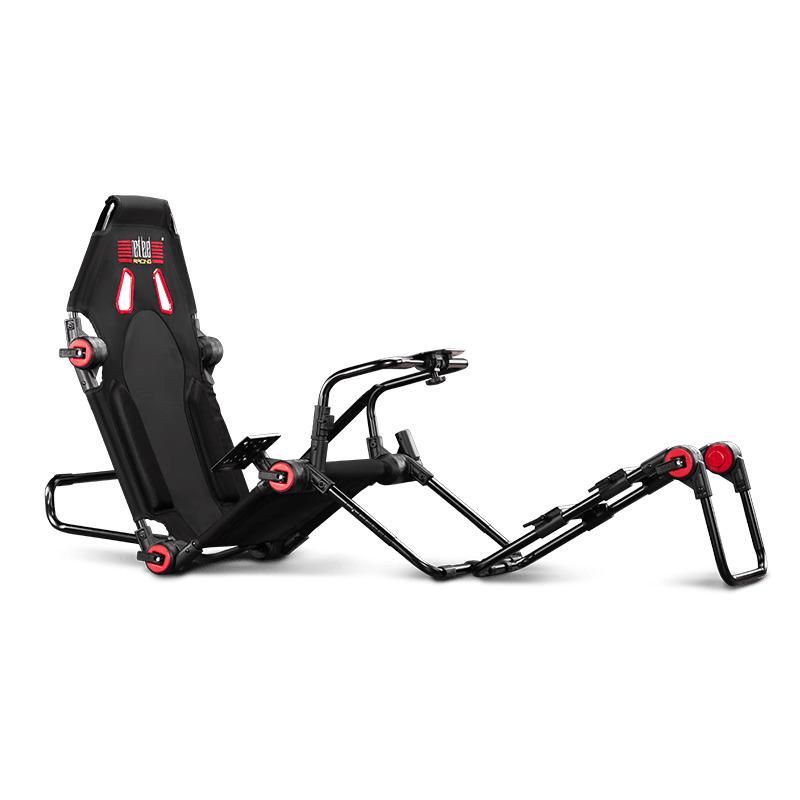 product/n/e/next-level-racing_07500252_rouge_3.jpg