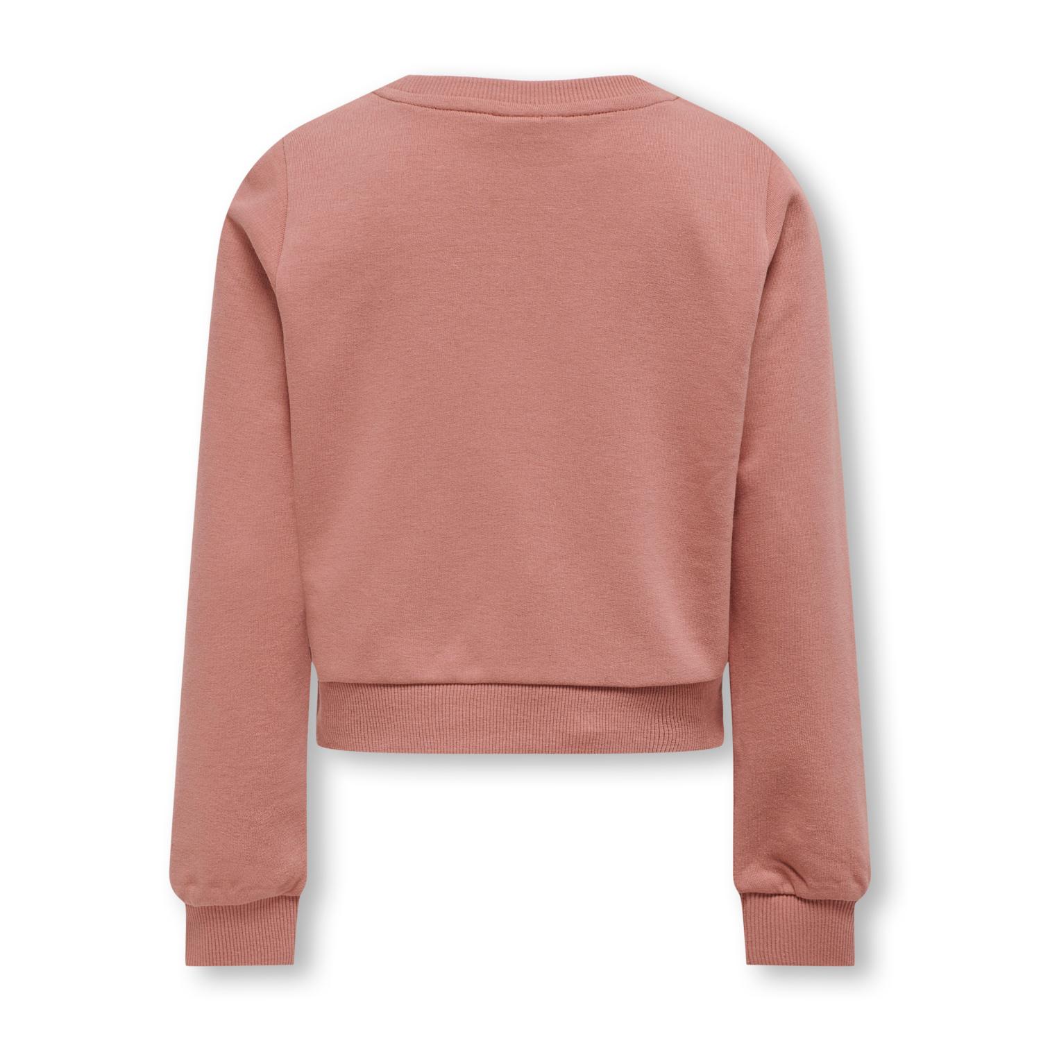 product/o/n/only_15313859-4410745_2.jpg