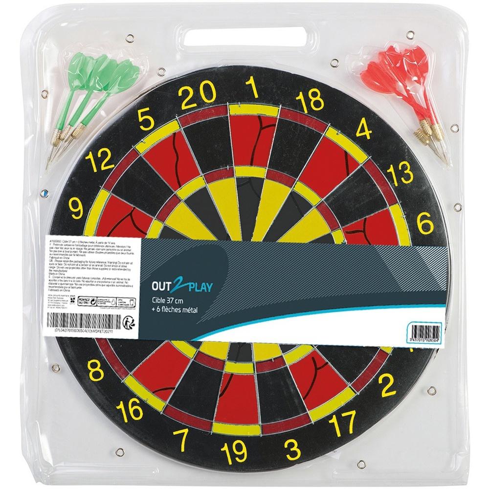 product/o/u/out2play_a1500850_1.jpg
