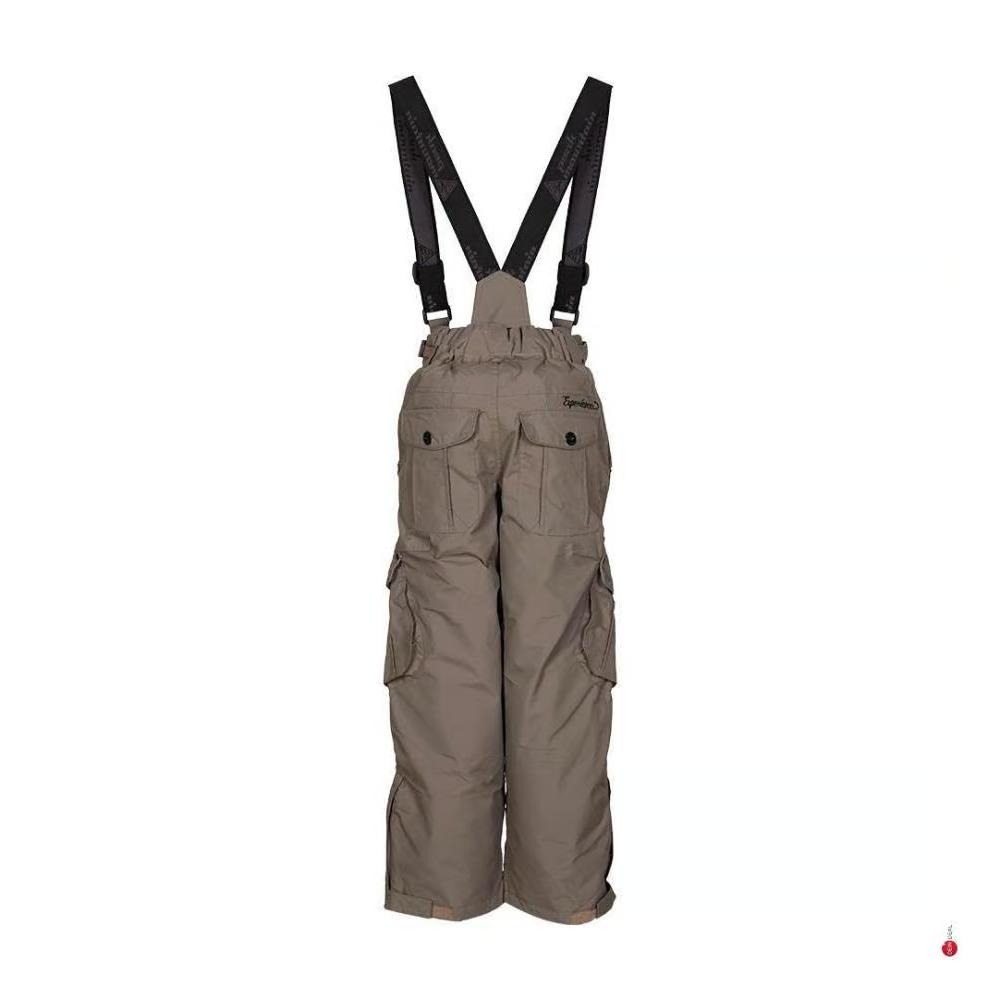 product/p/e/peak-mountain_ecelto_10-16_hc-taupe_taupe_2.jpg