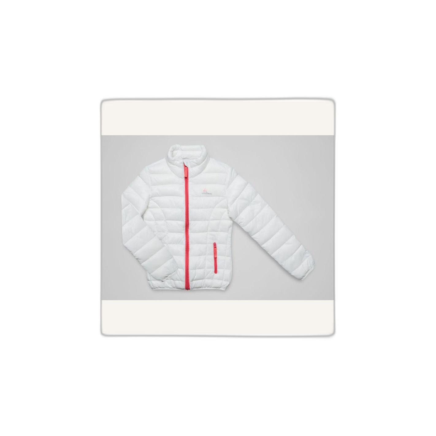 product/p/e/peak-mountain_garo-ya-b_blanc_1.jpg