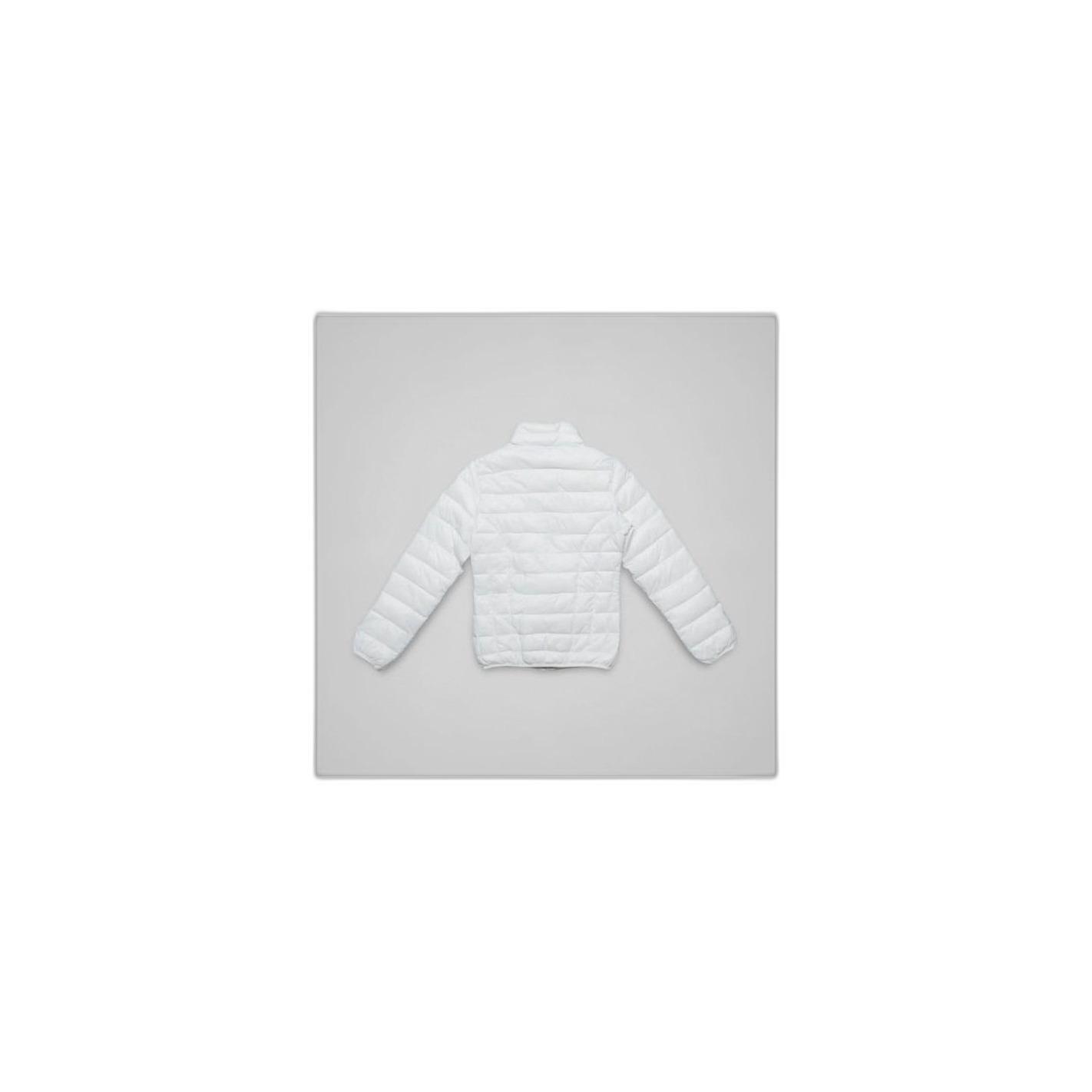 product/p/e/peak-mountain_garo-ya-b_blanc_2.jpg
