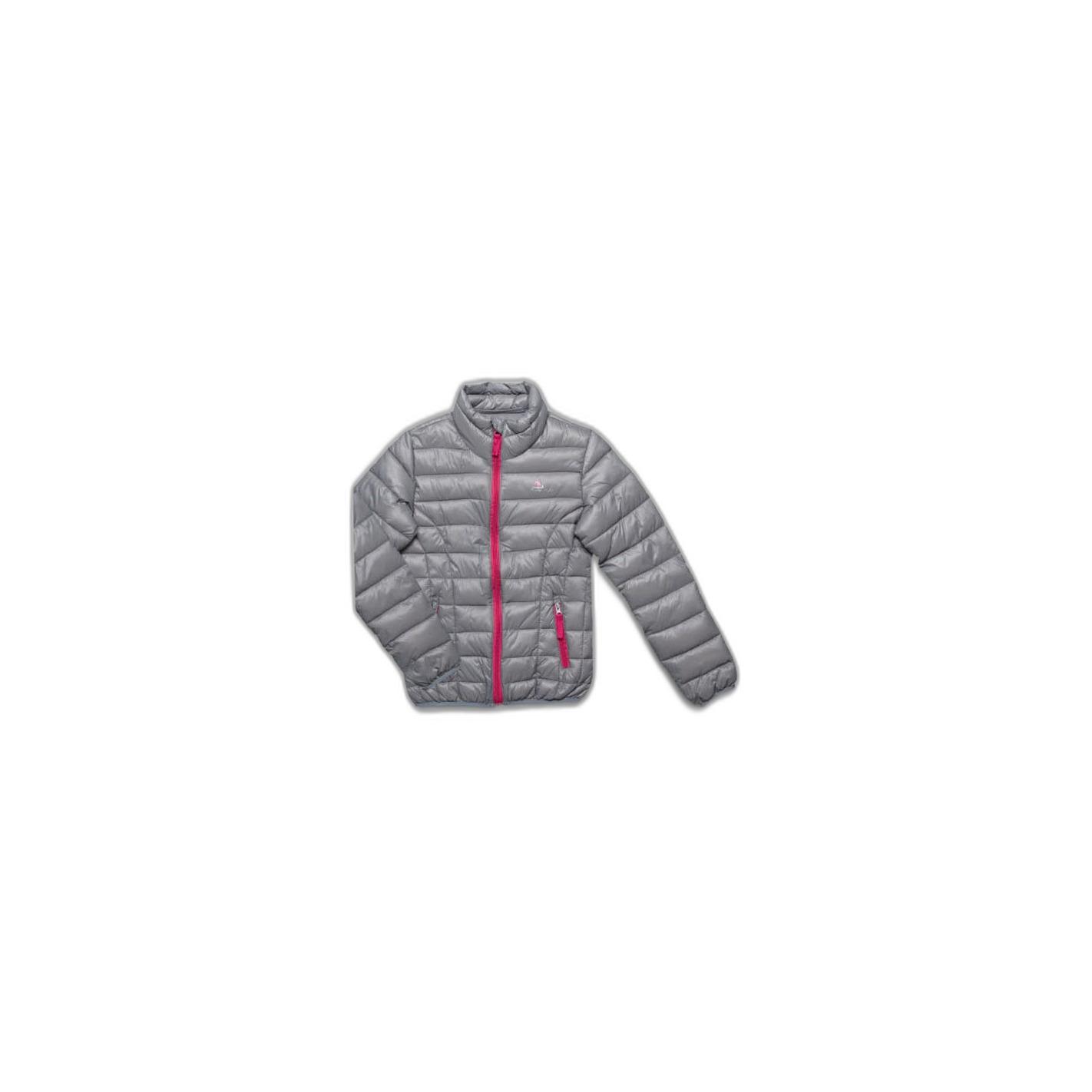 product/p/e/peak-mountain_garo-ya-b_gris_1.jpg
