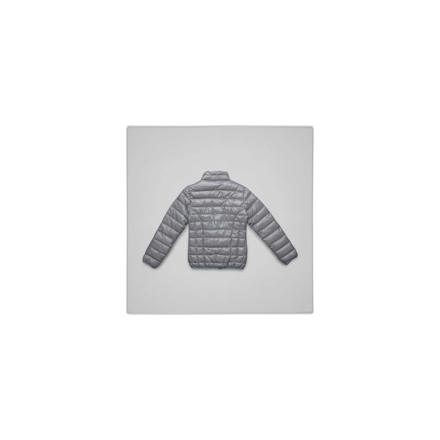 product/p/e/peak-mountain_garo-ya-b_gris_2.jpg