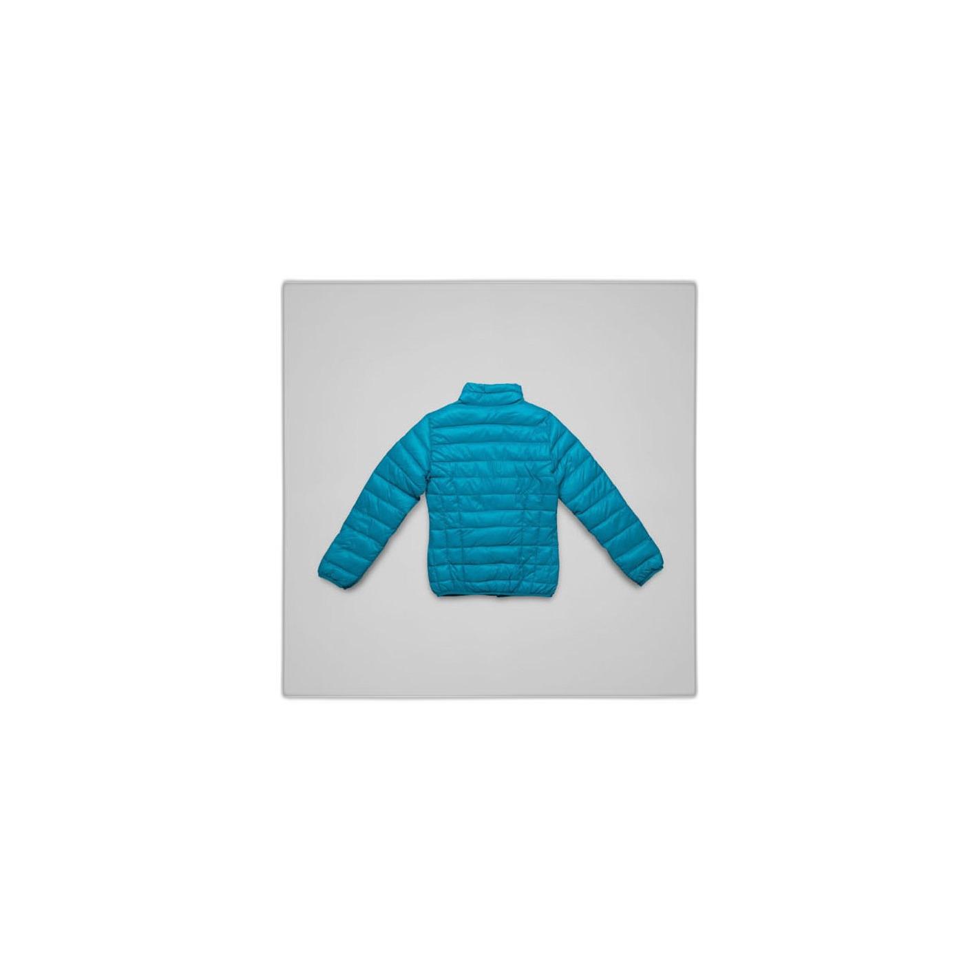 product/p/e/peak-mountain_garo-ya-b_turquoise_2.jpg