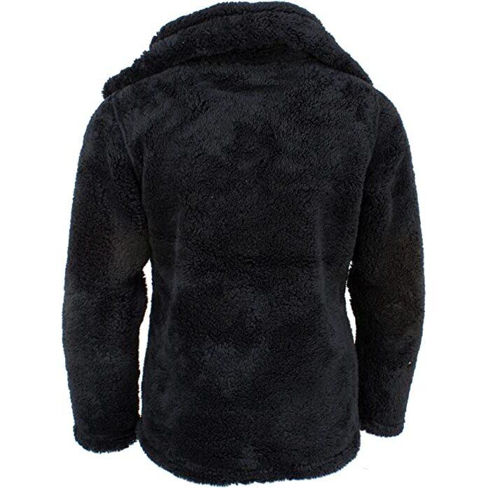 product/p/e/peak-mountain_gasana-nk-a_noir_2.jpg
