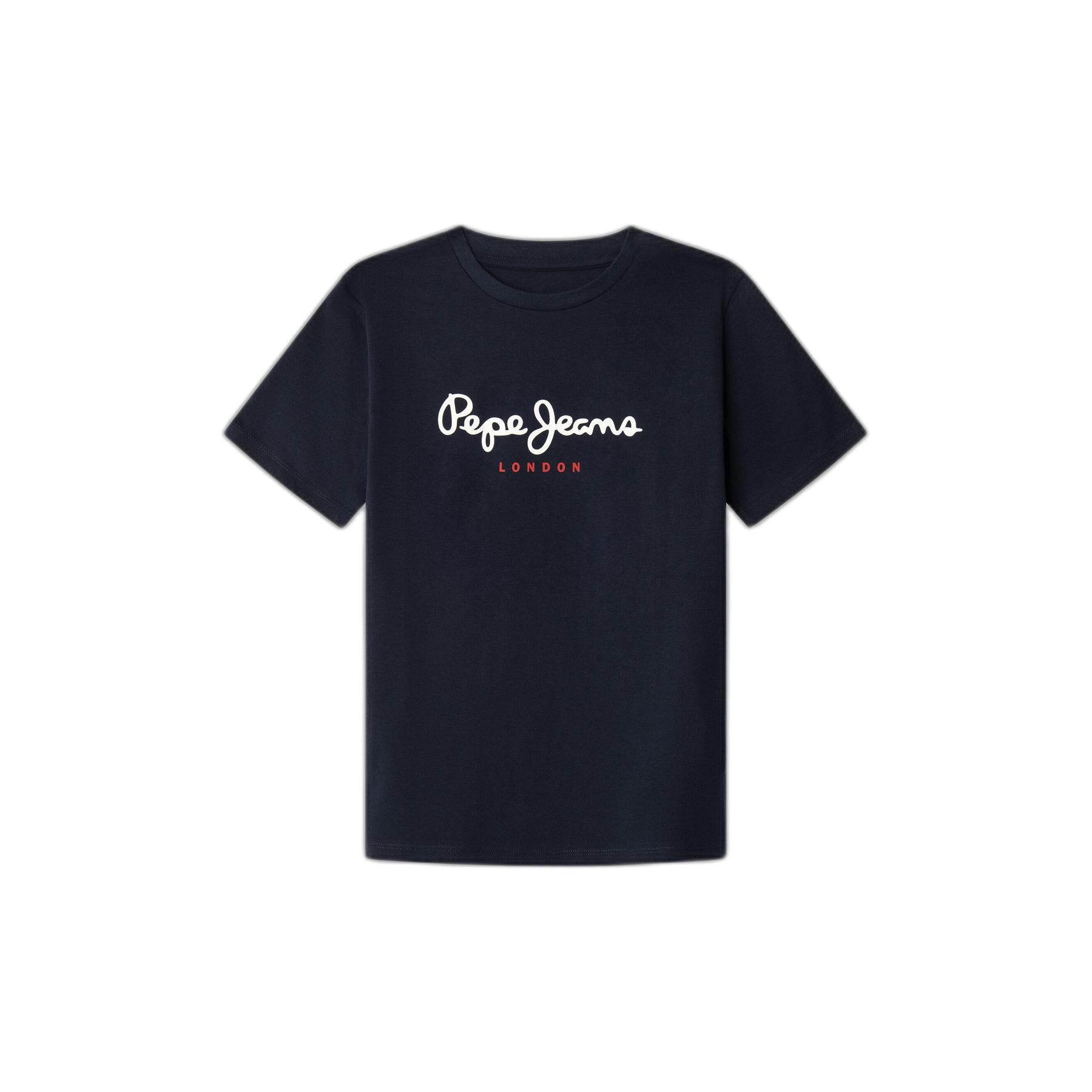 product/p/e/pepe-jeans-pb5000026-594-dulwich-1.jpg