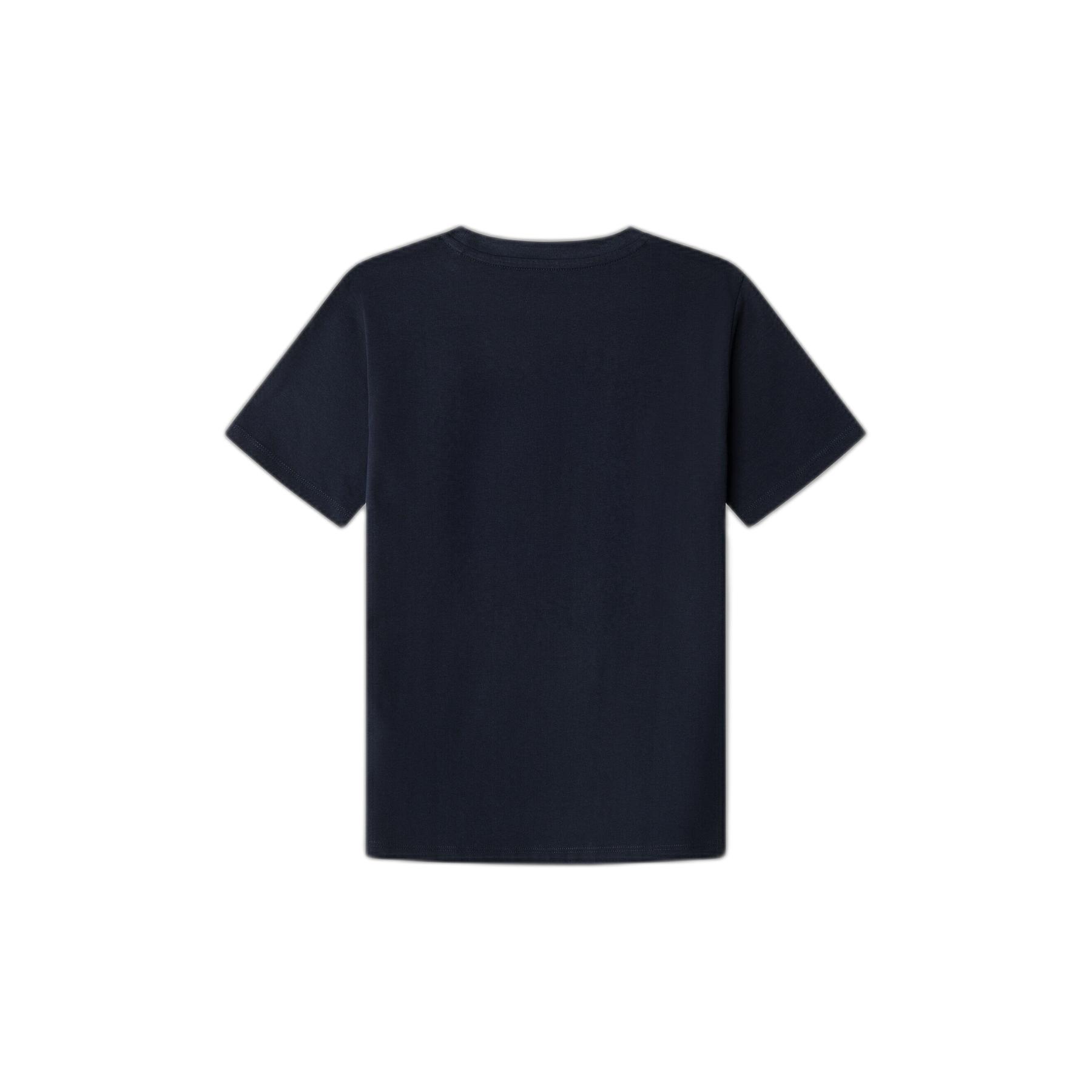 product/p/e/pepe-jeans-pb5000026-594-dulwich-2.jpg