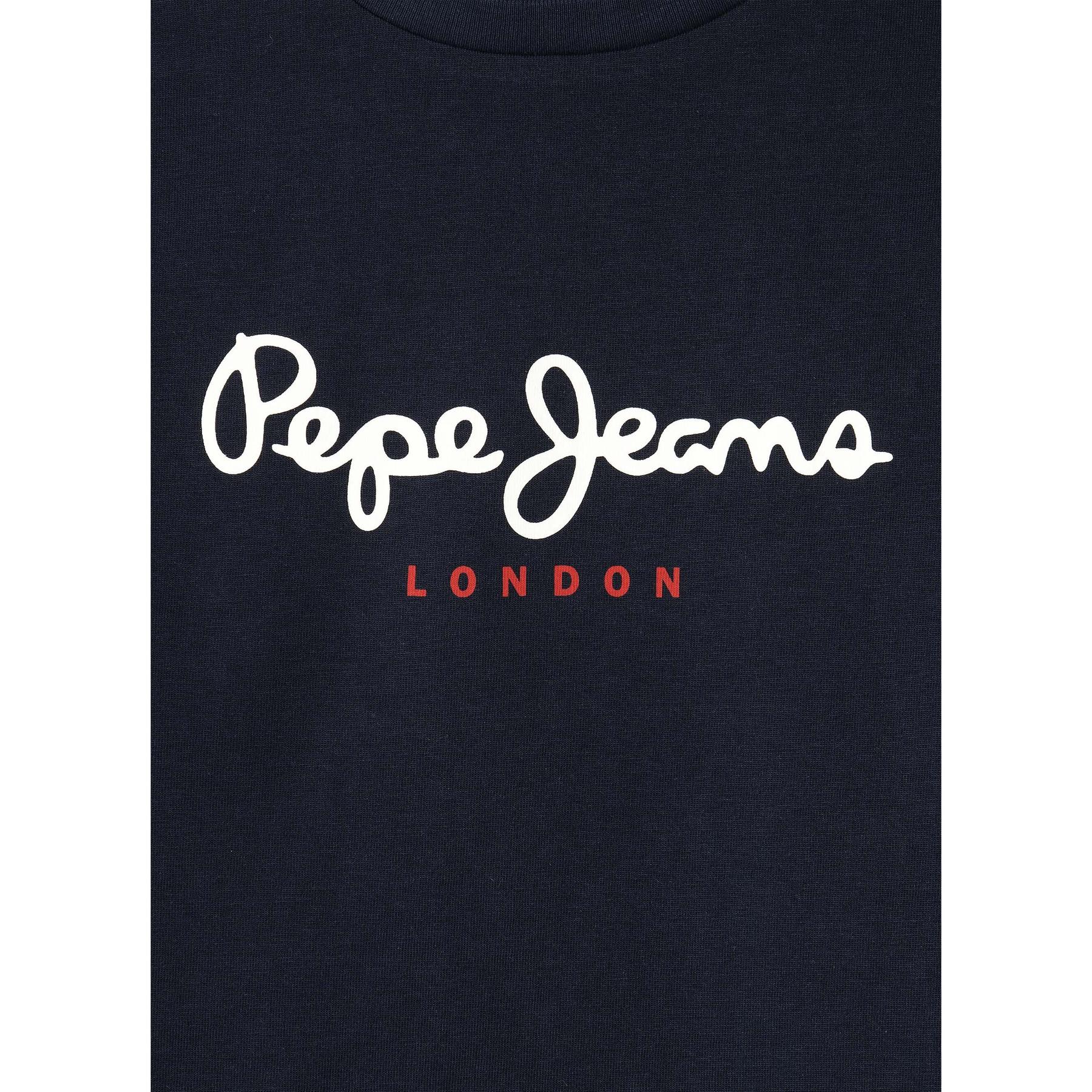 product/p/e/pepe-jeans-pb5000026-594-dulwich-3.jpg