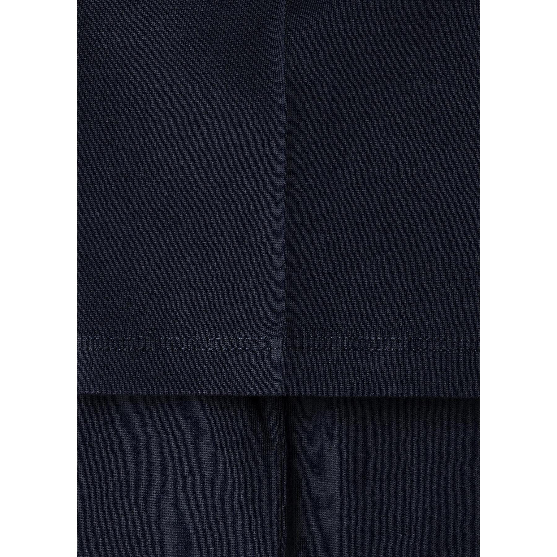 product/p/e/pepe-jeans-pb5000026-594-dulwich-4.jpg