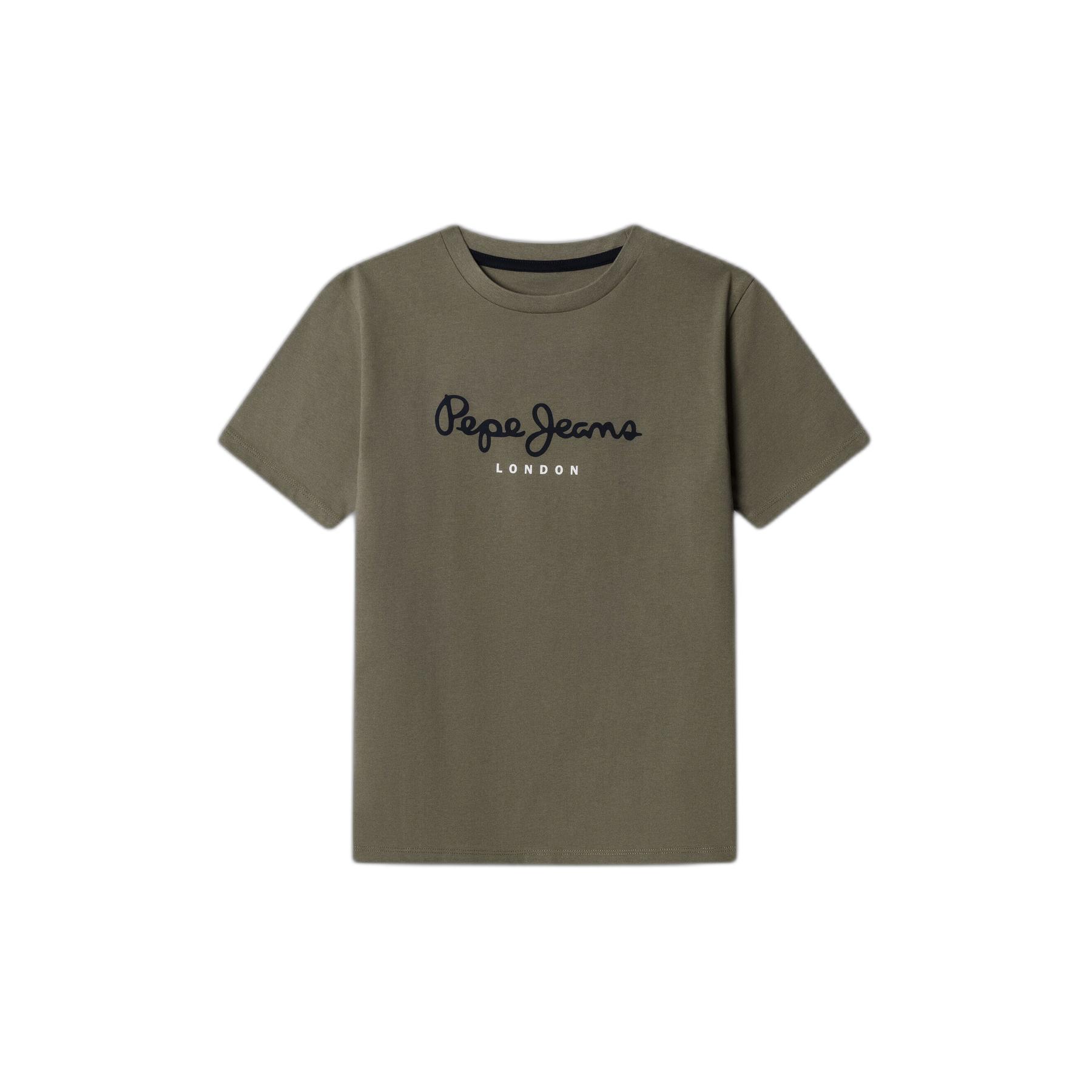 product/p/e/pepe-jeans-pb5000026-679-military-green-1.jpg