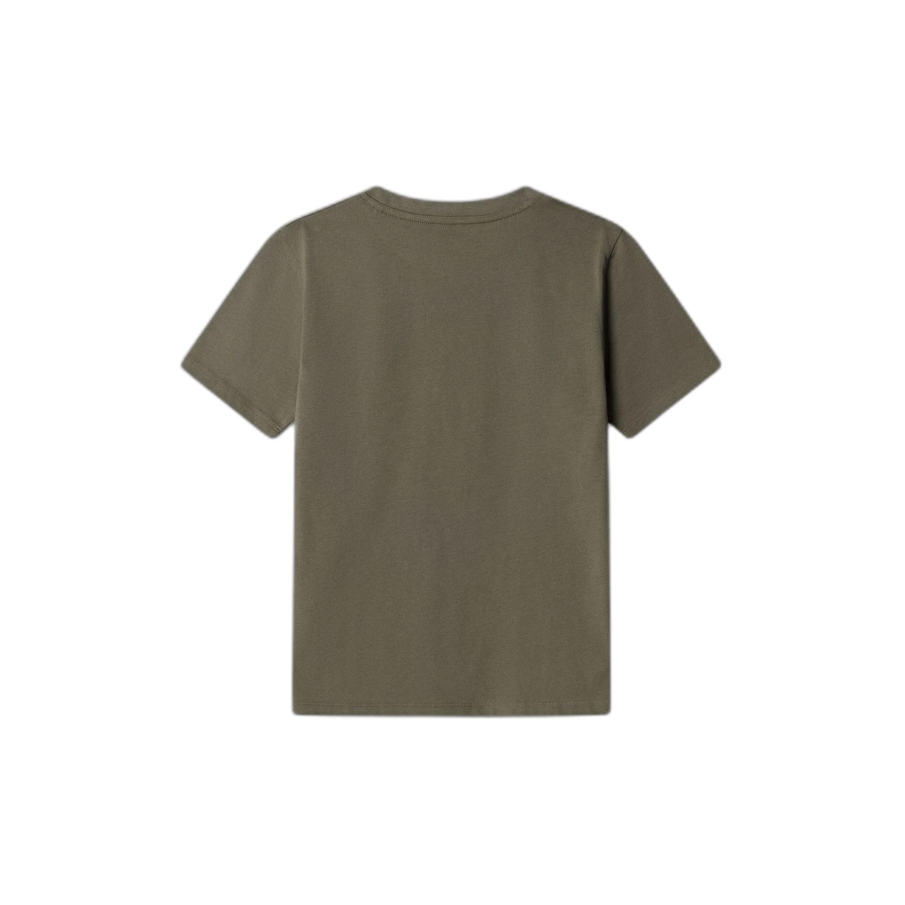 product/p/e/pepe-jeans-pb5000026-679-military-green-2.jpg