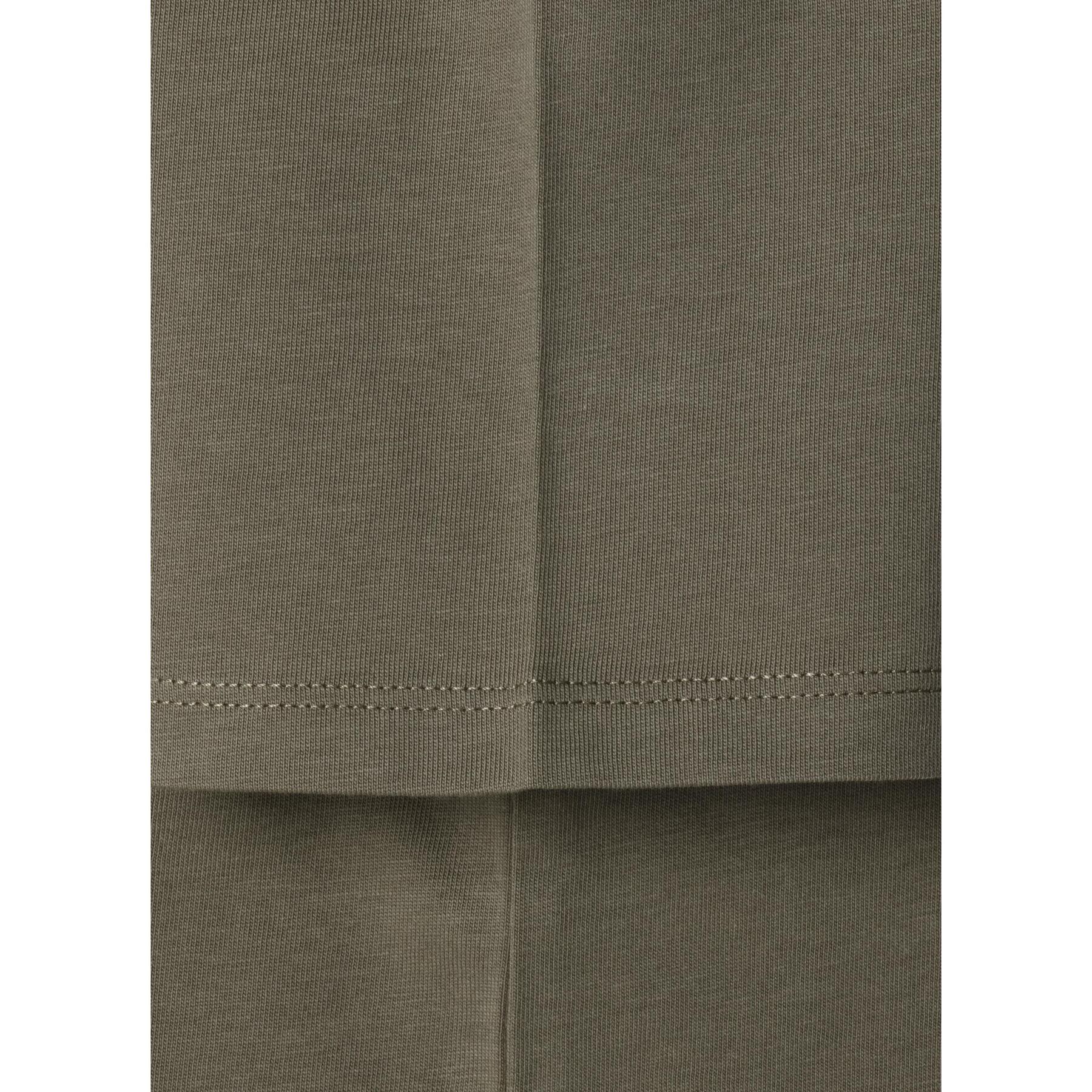 product/p/e/pepe-jeans-pb5000026-679-military-green-4.jpg