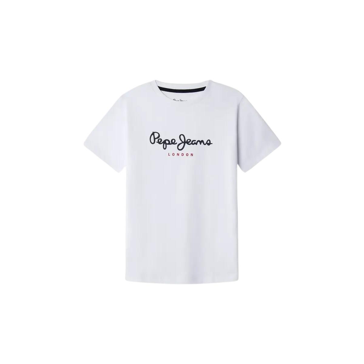 product/p/e/pepe-jeans-pb5000026-800-white-1.jpg