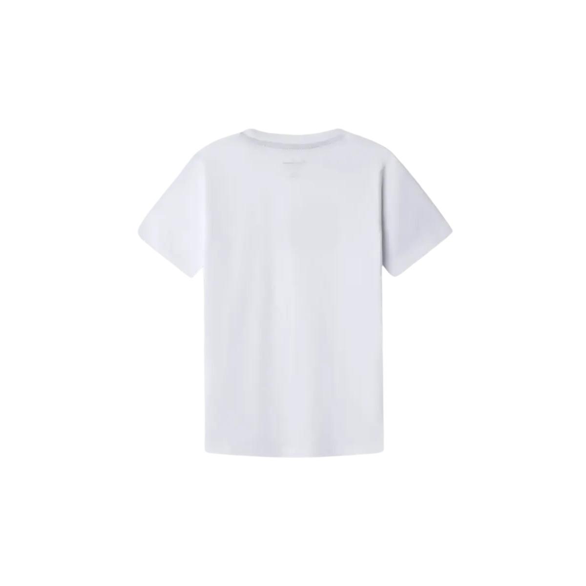 product/p/e/pepe-jeans-pb5000026-800-white-2.jpg