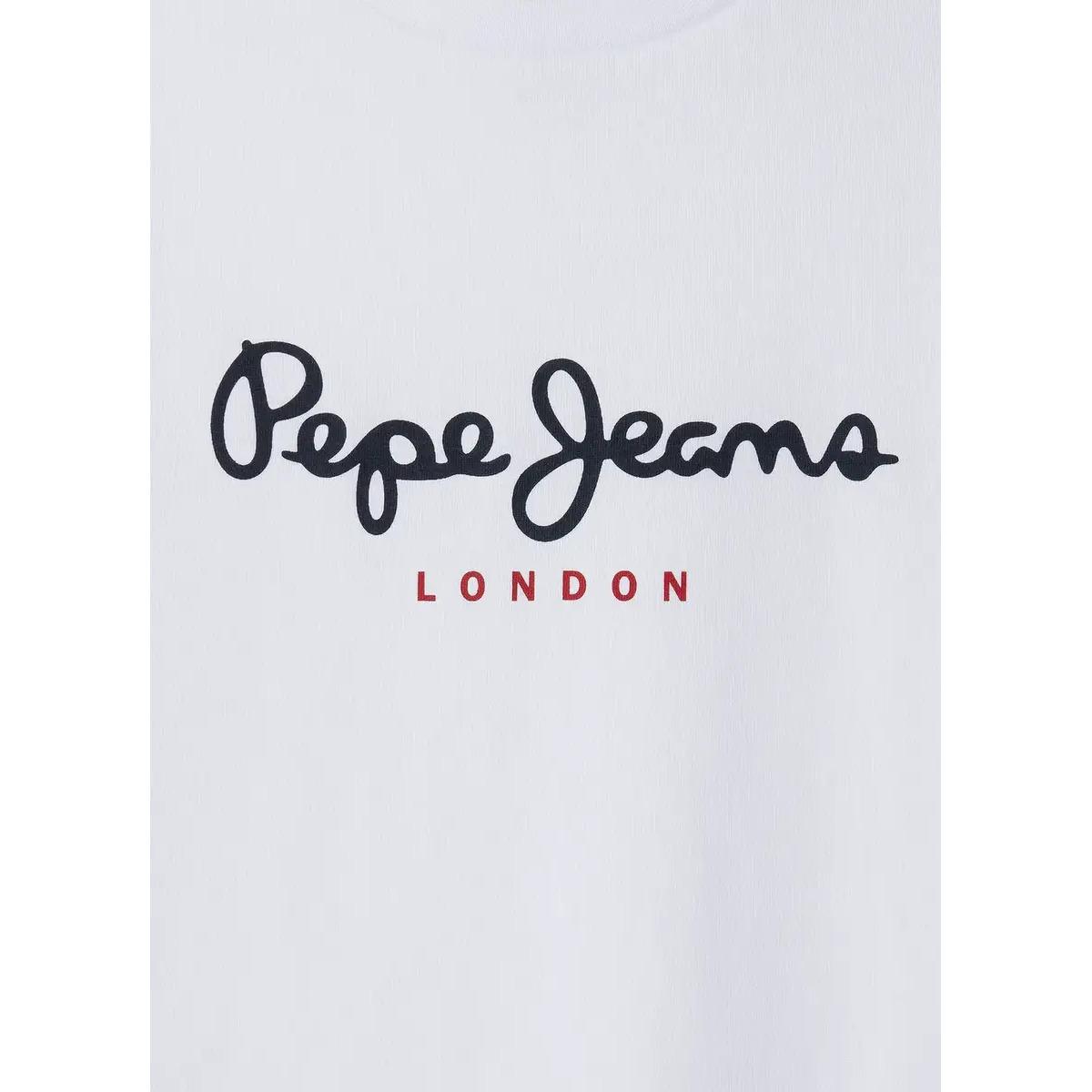 product/p/e/pepe-jeans-pb5000026-800-white-3.jpg