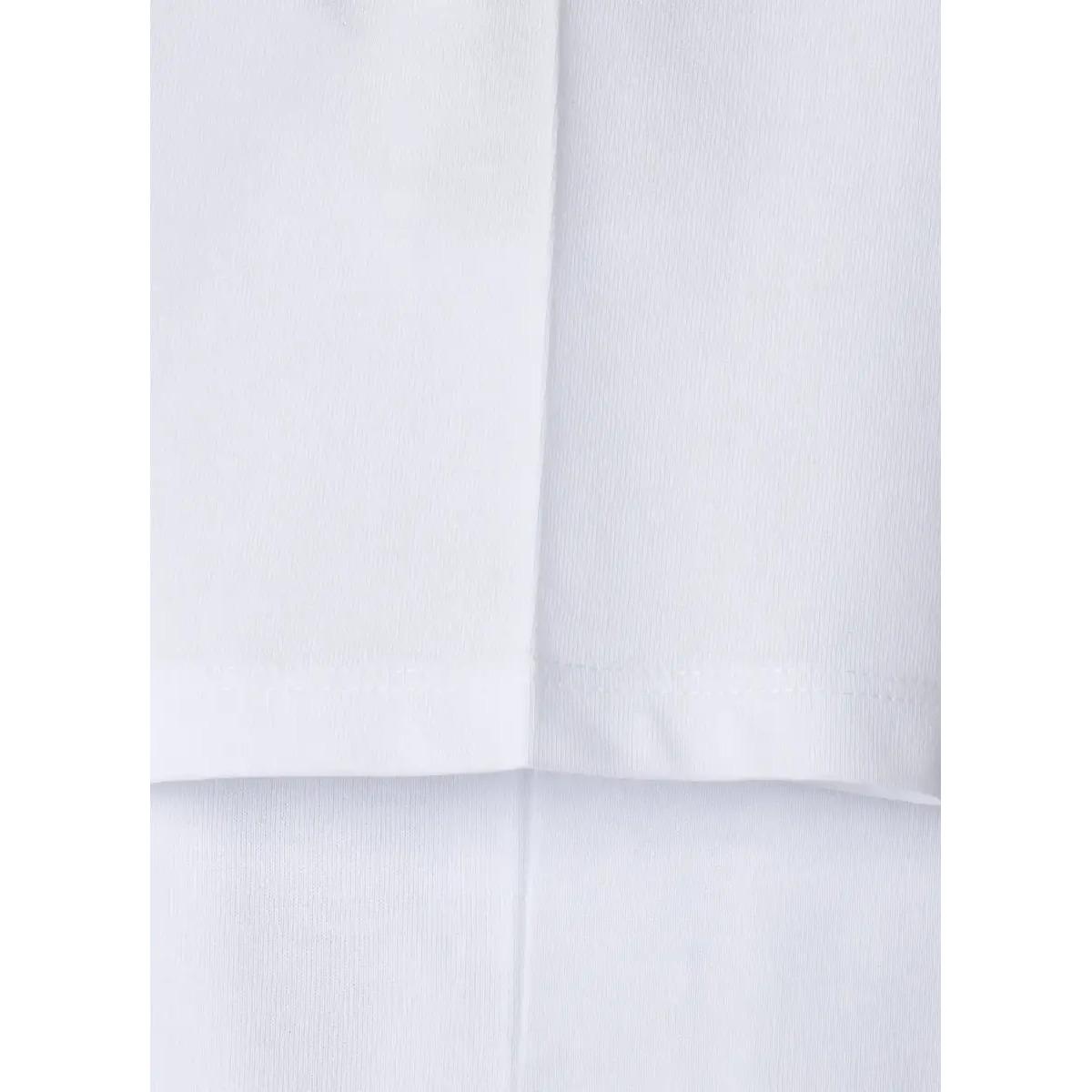 product/p/e/pepe-jeans-pb5000026-800-white-4.jpg