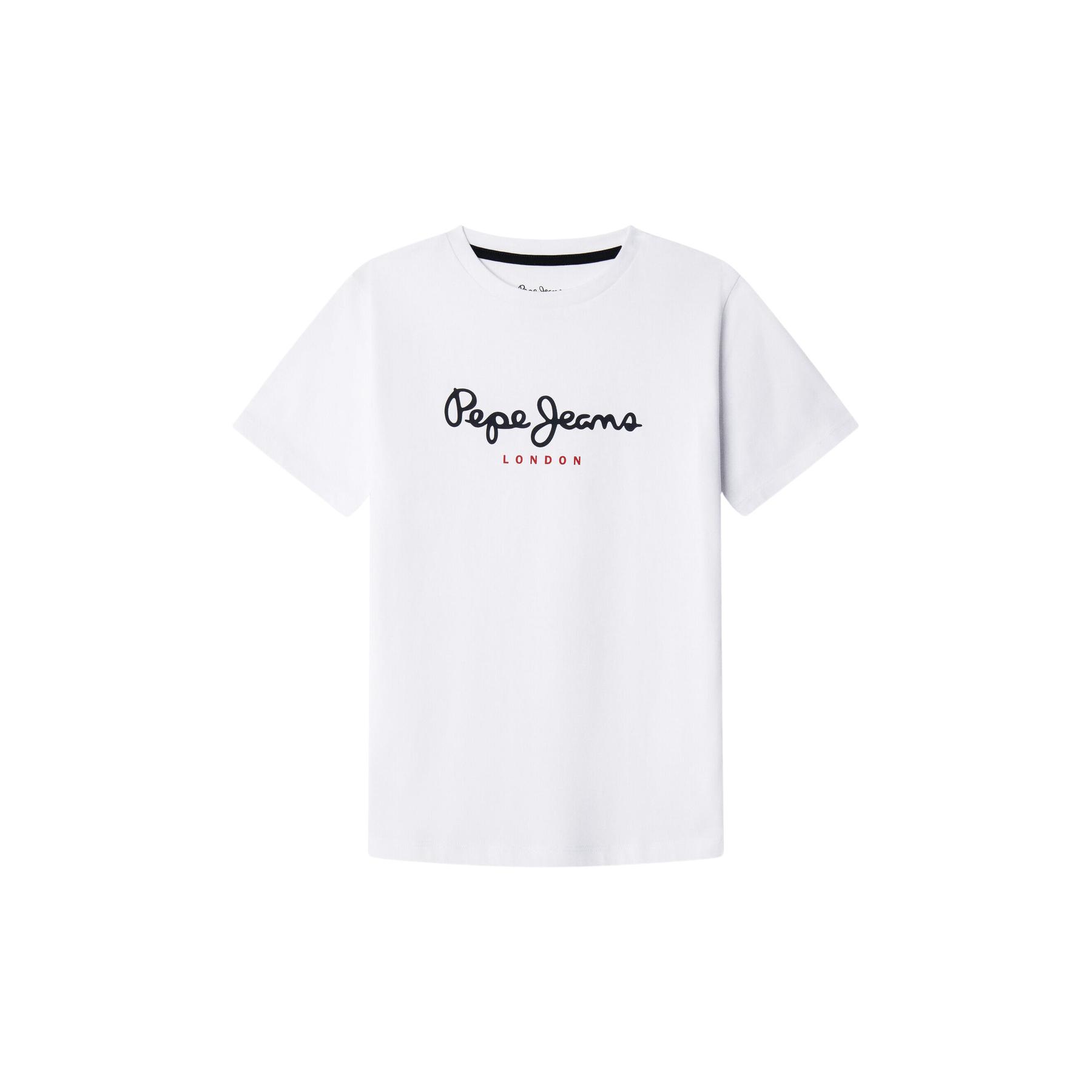 product/p/e/pepe-jeans-pb5000026-800-white-5.jpg
