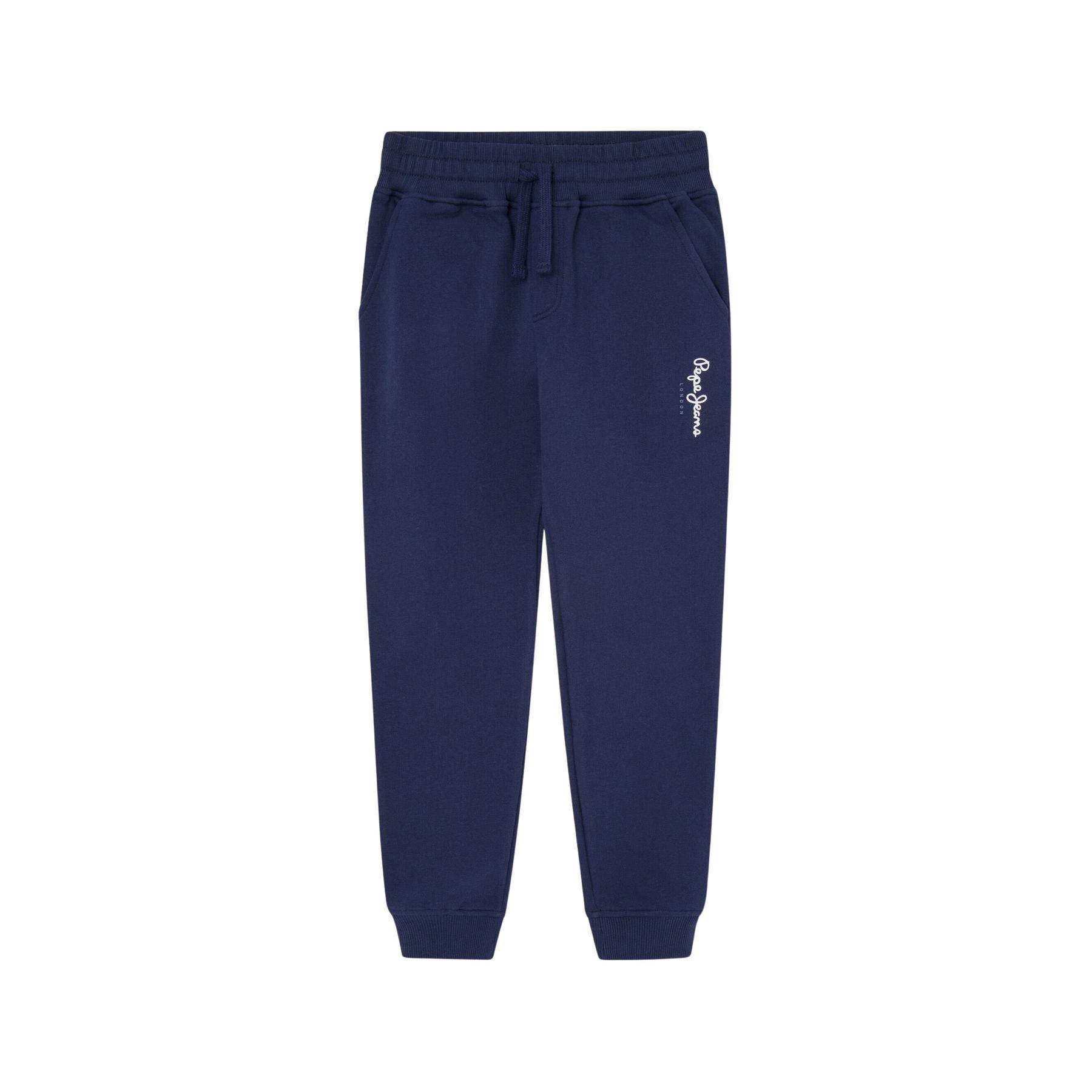 product/p/e/pepe-jeans_pb210712-595_0.jpg