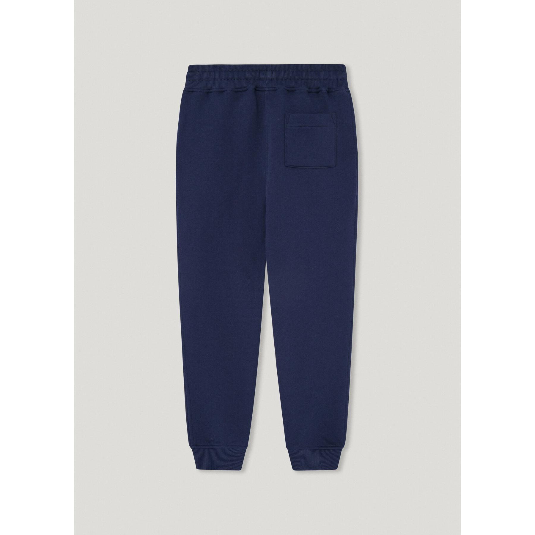 product/p/e/pepe-jeans_pb210712-595_1.jpg