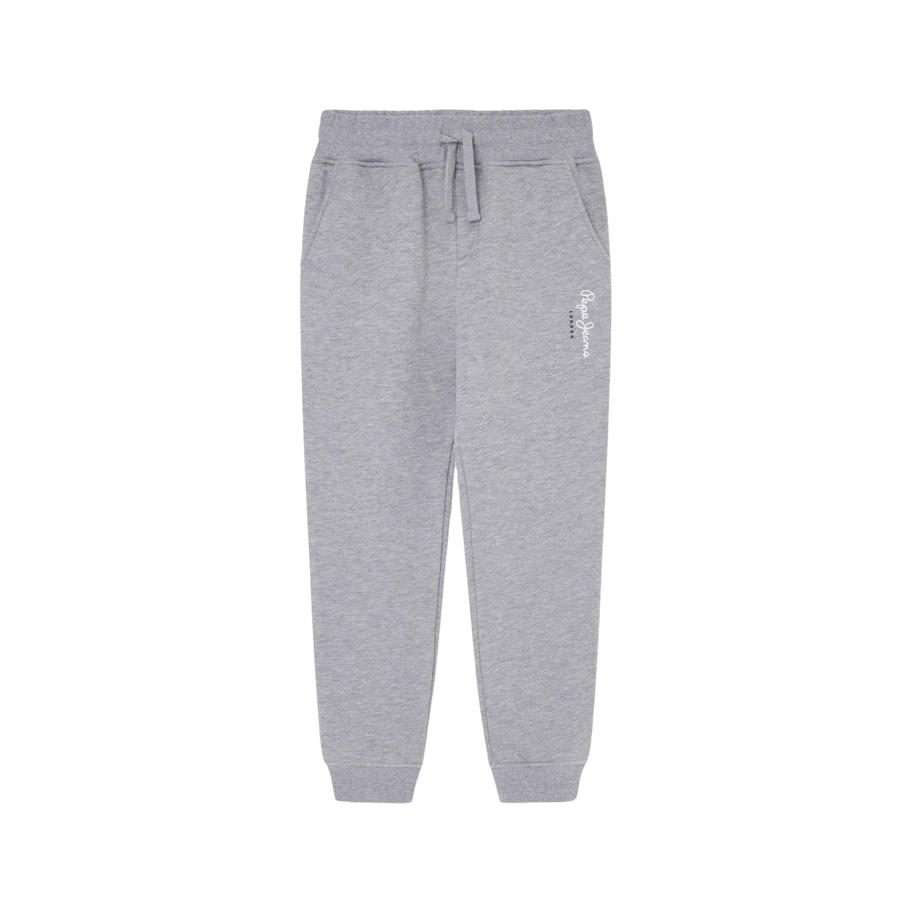 product/p/e/pepe-jeans_pb210712-933_0.jpg