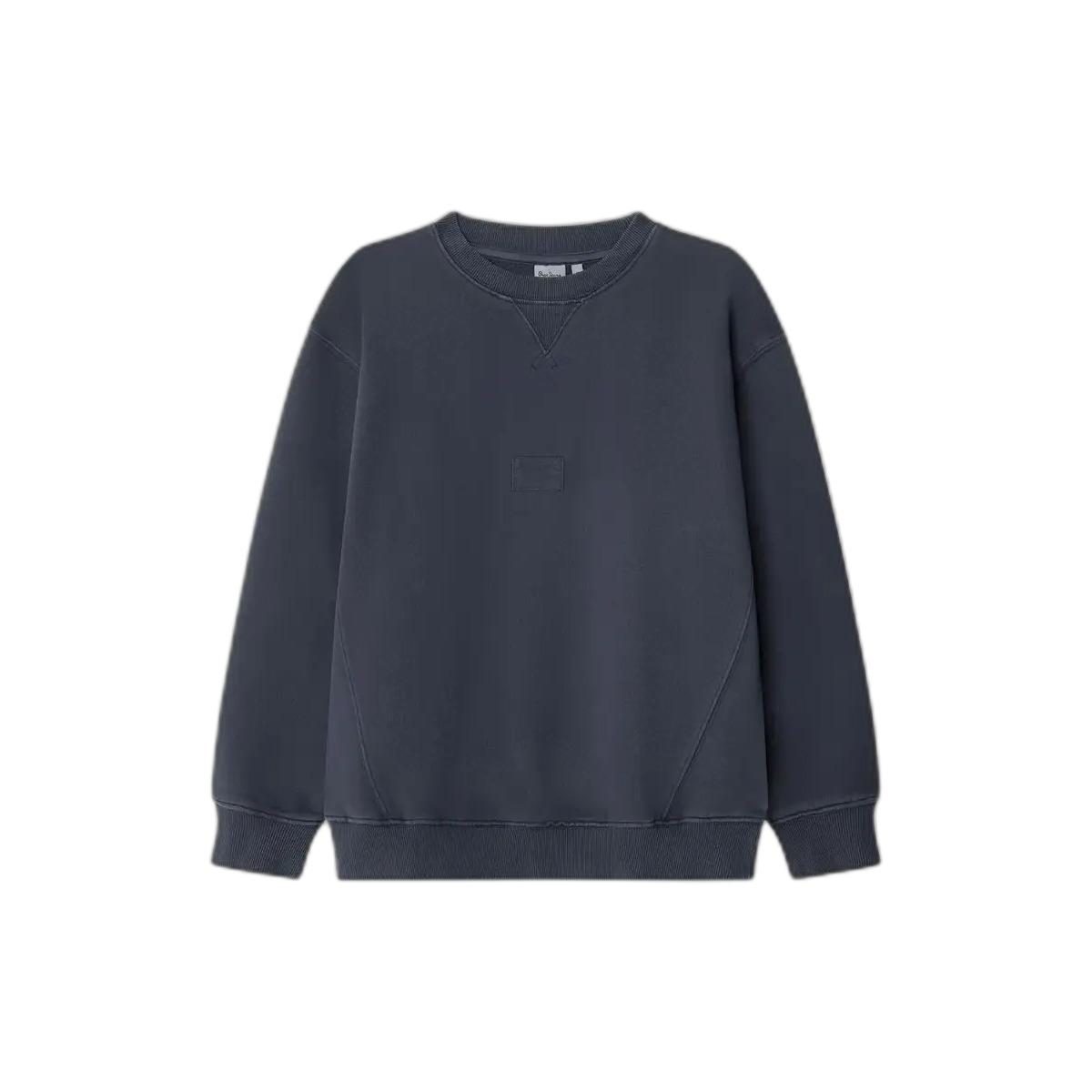 product/p/e/pepe-jeans_pb5800012-595_navy_1.jpg