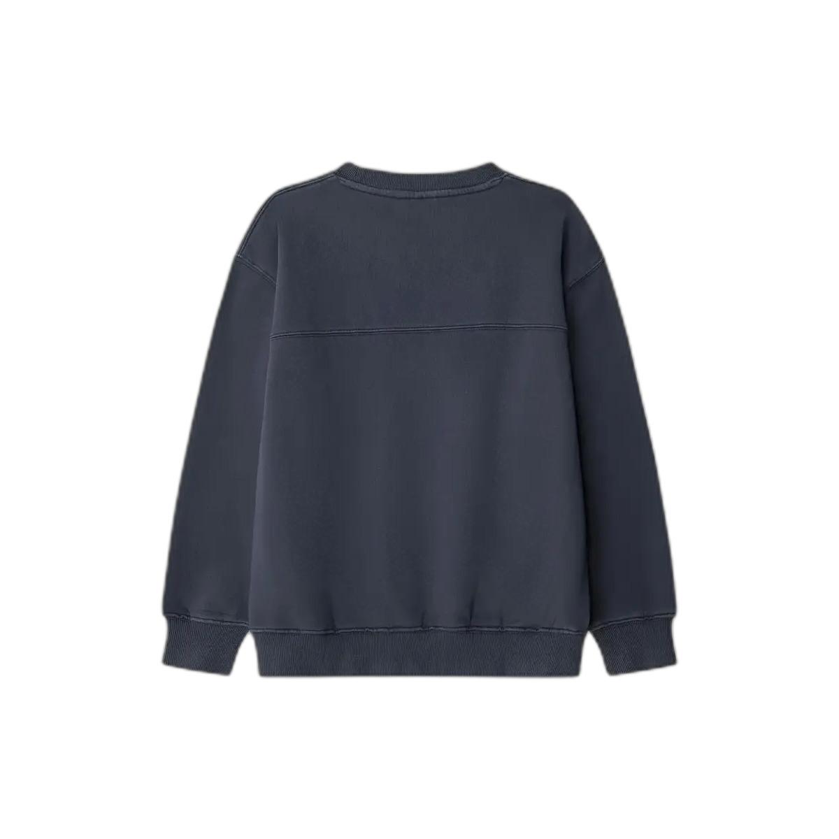 product/p/e/pepe-jeans_pb5800012-595_navy_2.jpg