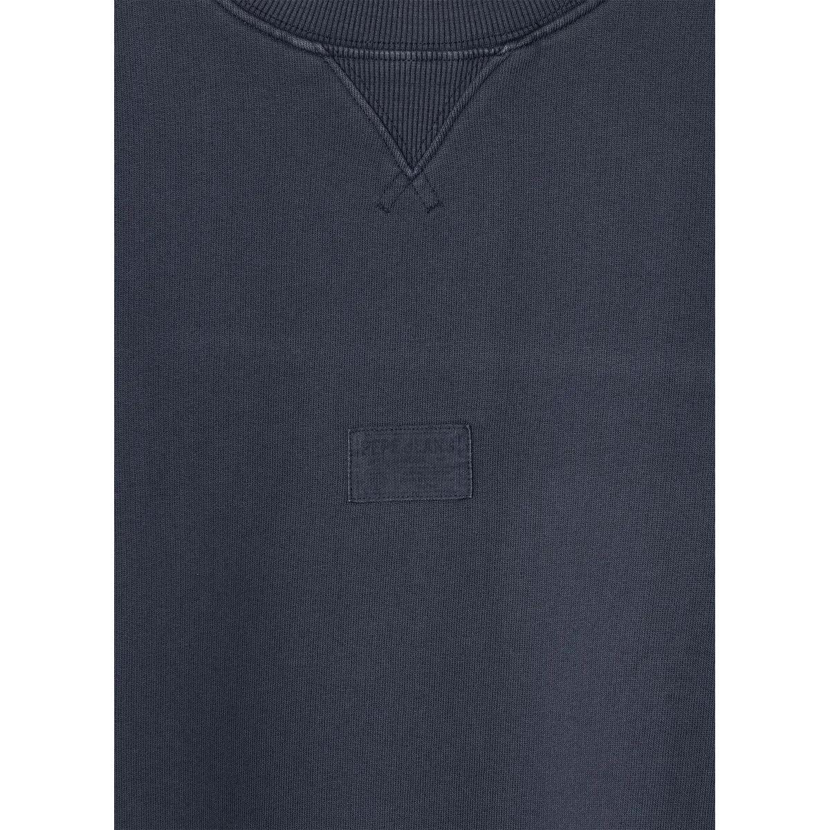 product/p/e/pepe-jeans_pb5800012-595_navy_3.jpg
