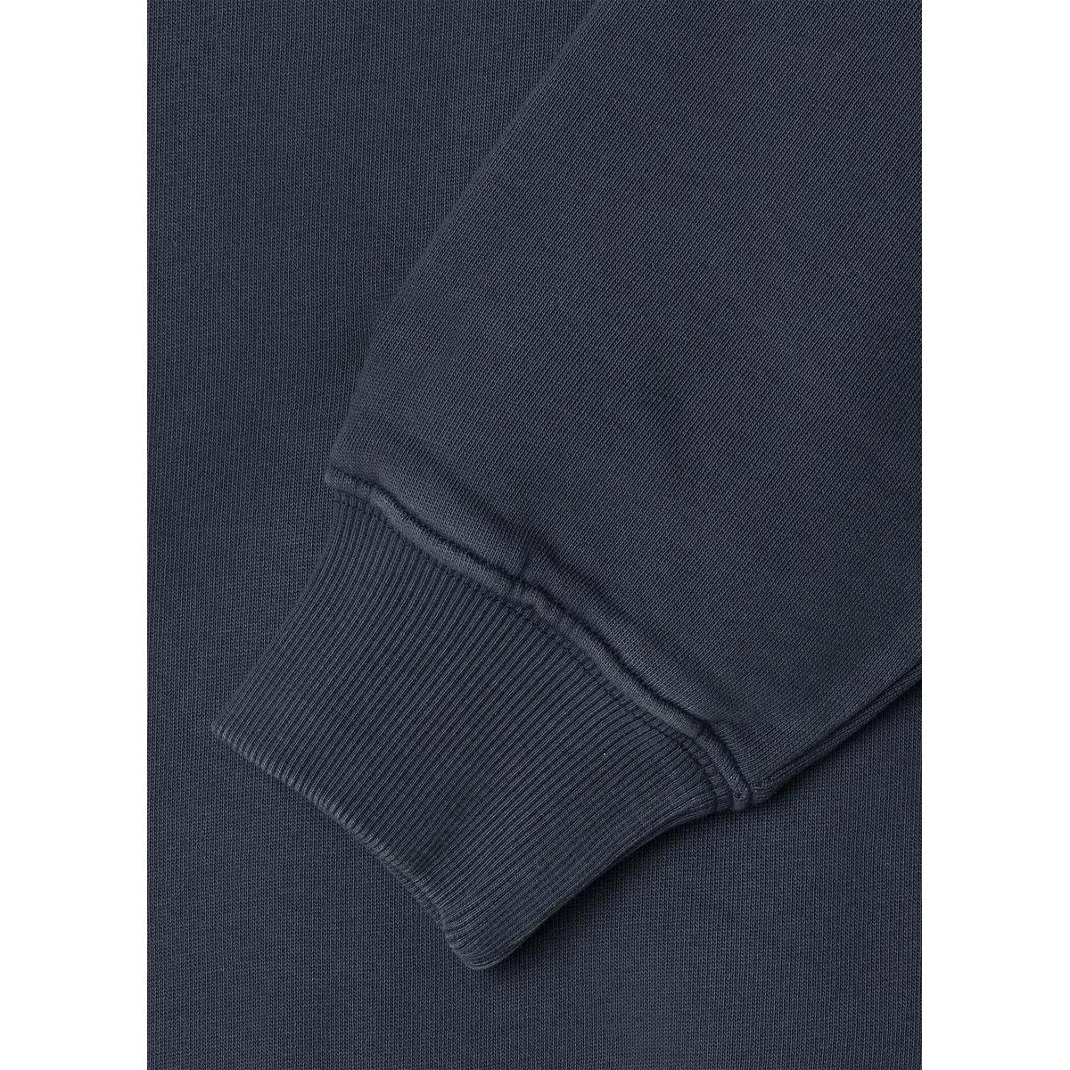 product/p/e/pepe-jeans_pb5800012-595_navy_4.jpg
