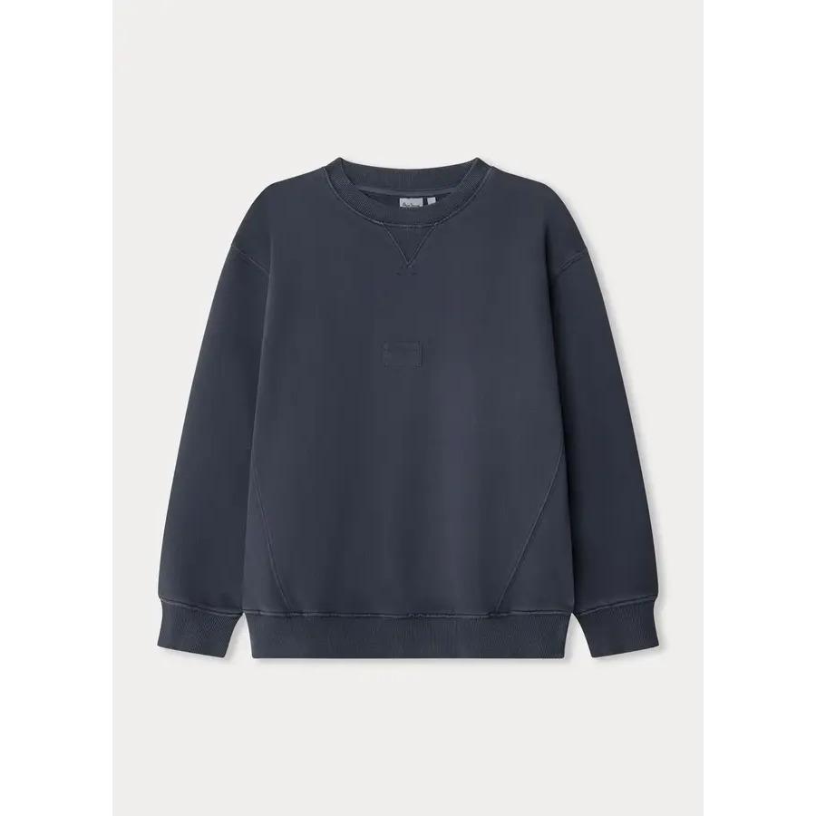 product/p/e/pepe-jeans_pb5800012-595_navy_5.jpg