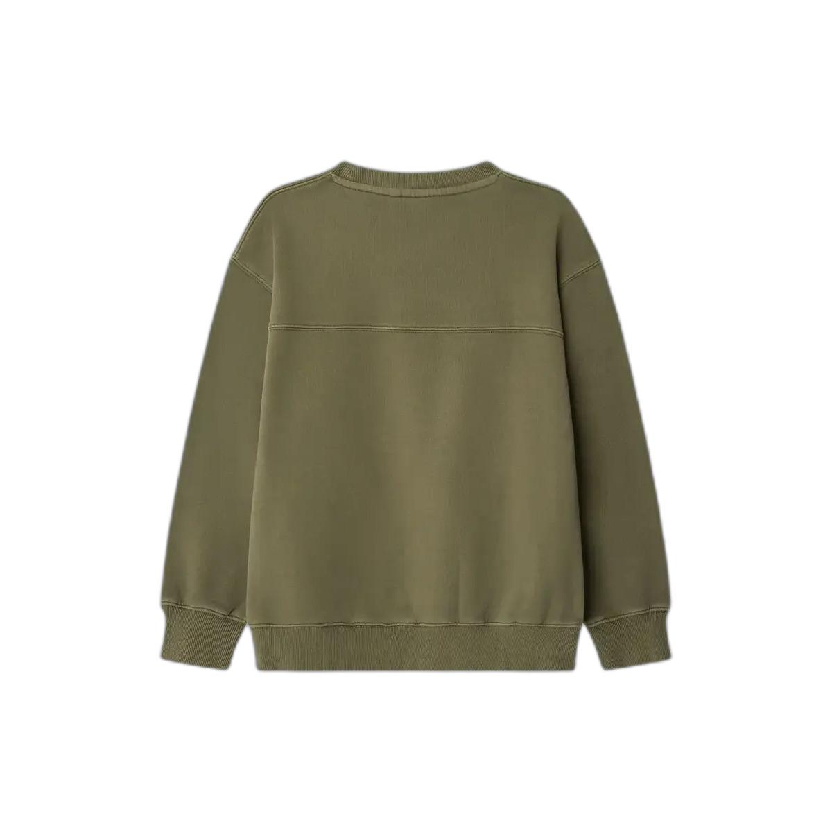 product/p/e/pepe-jeans_pb5800012-679_military-green_2.jpg