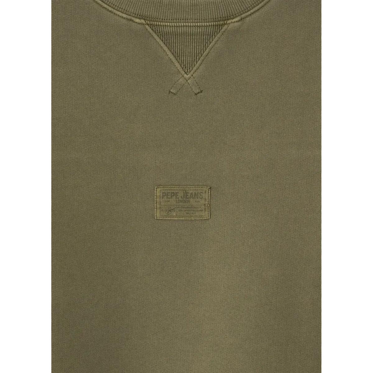 product/p/e/pepe-jeans_pb5800012-679_military-green_3.jpg