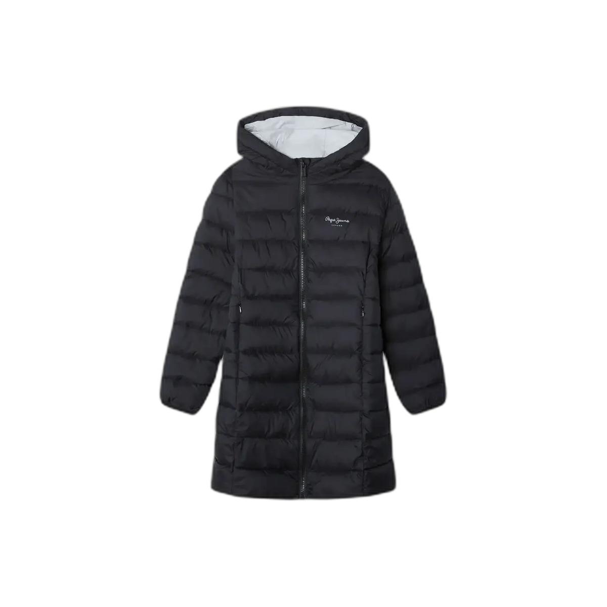 product/p/e/pepe-jeans_pg4000007-999_black_1.jpg