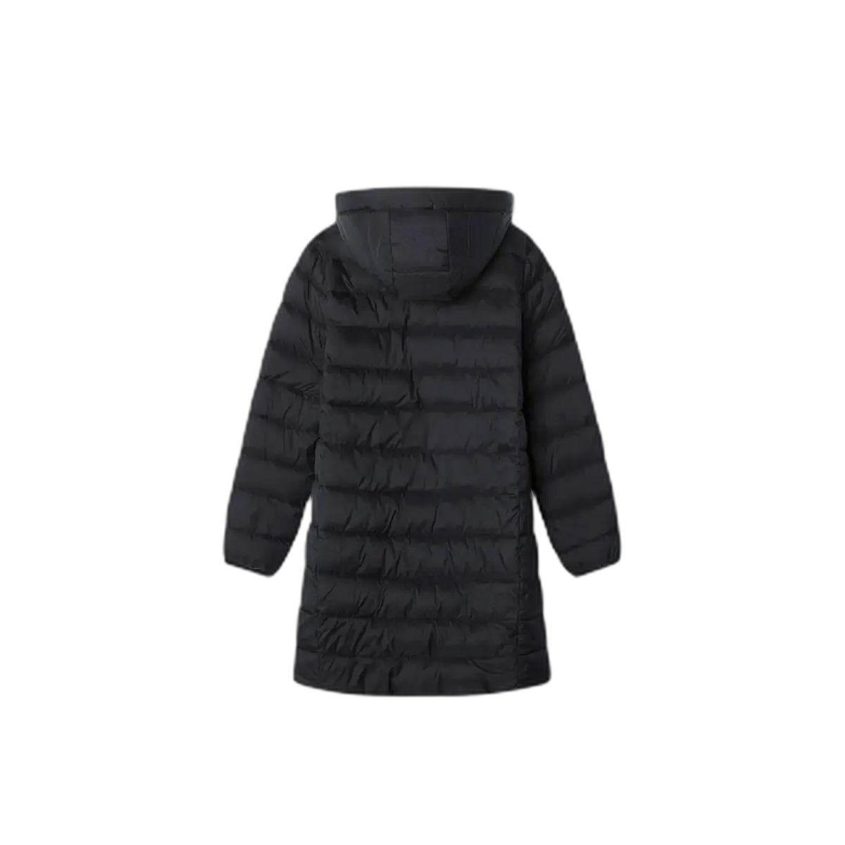 product/p/e/pepe-jeans_pg4000007-999_black_2.jpg