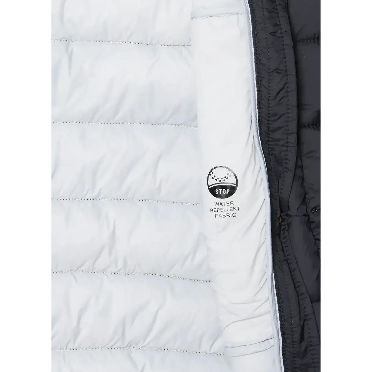 product/p/e/pepe-jeans_pg4000007-999_black_3.jpg