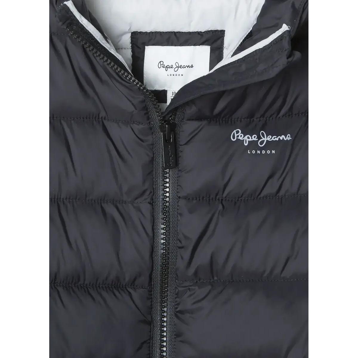product/p/e/pepe-jeans_pg4000007-999_black_4.jpg