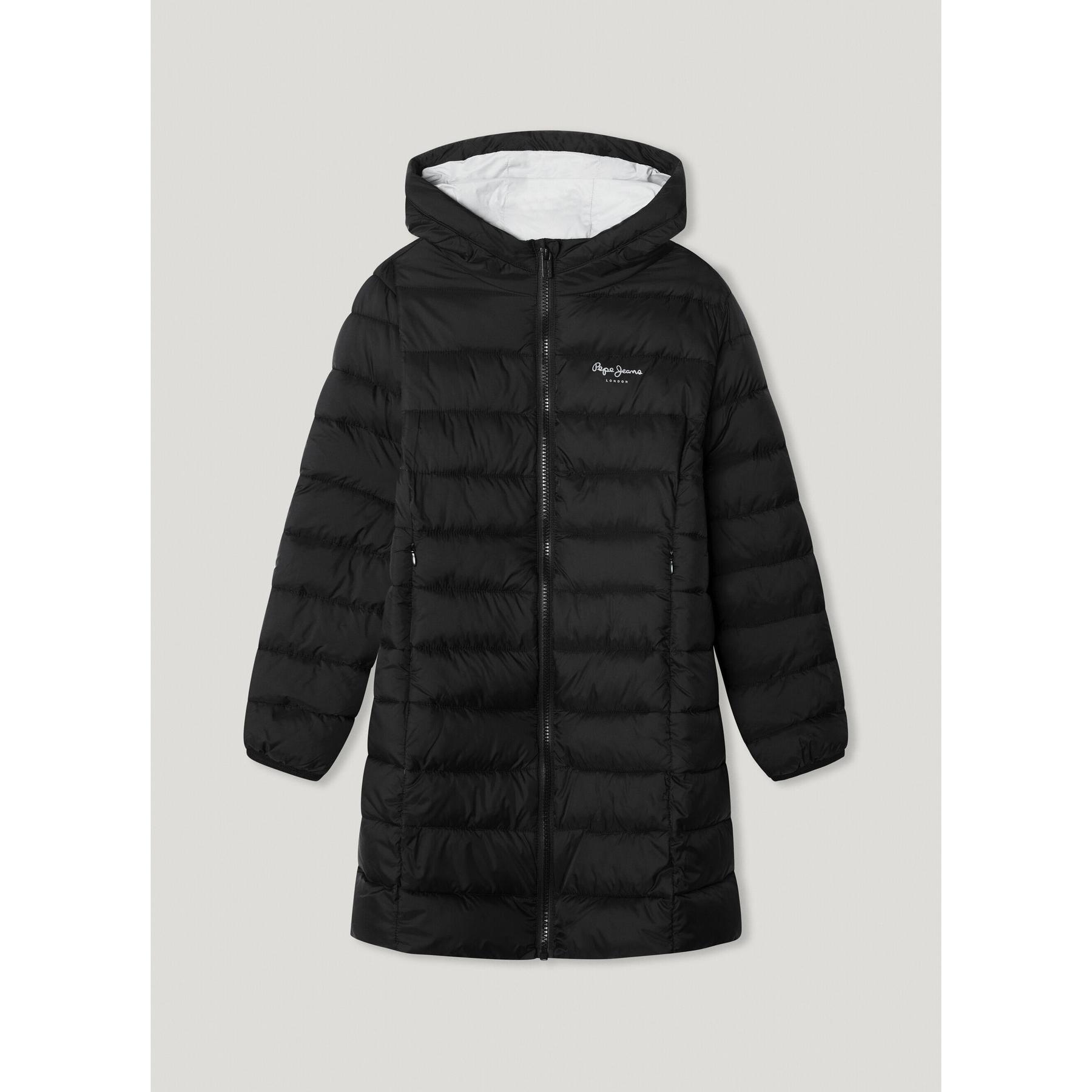 product/p/e/pepe-jeans_pg4000007-999_black_5.jpg