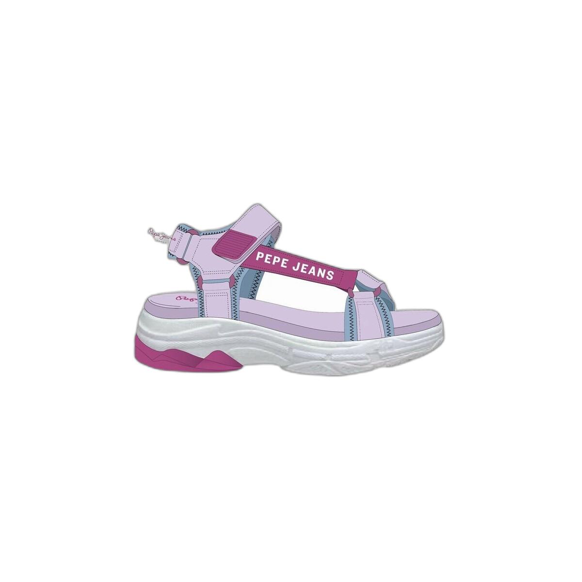 product/p/e/pepe-jeans_pgs90205-420_berry_1.jpg