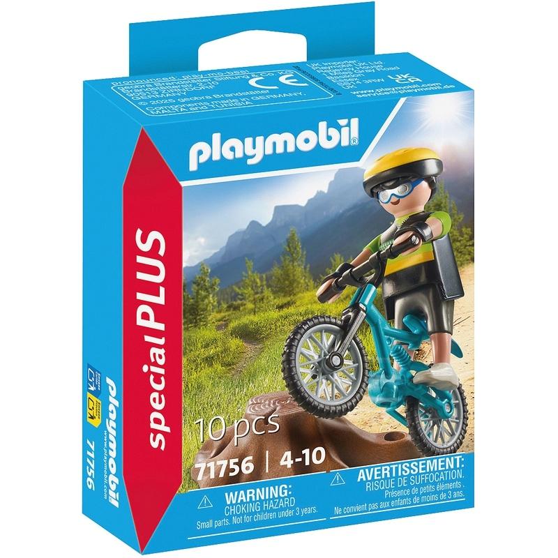 product/p/l/playmobil_a2501391_bleu-noir-jaune_1.jpg