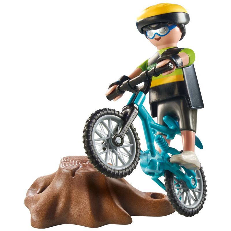 product/p/l/playmobil_a2501391_bleu-noir-jaune_2.jpg