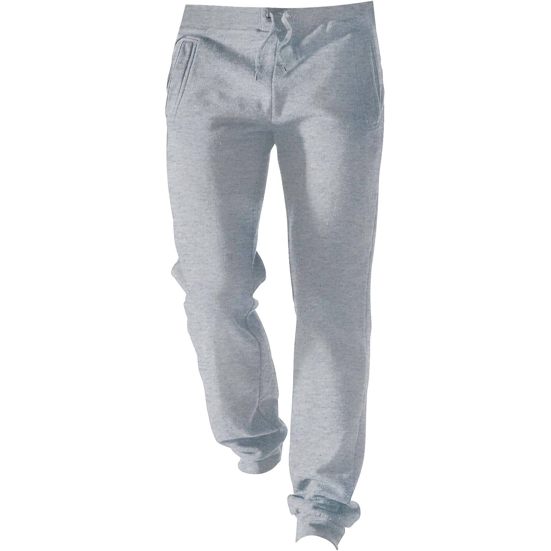 product/p/s/ps_k701_oxfordgrey.jpg