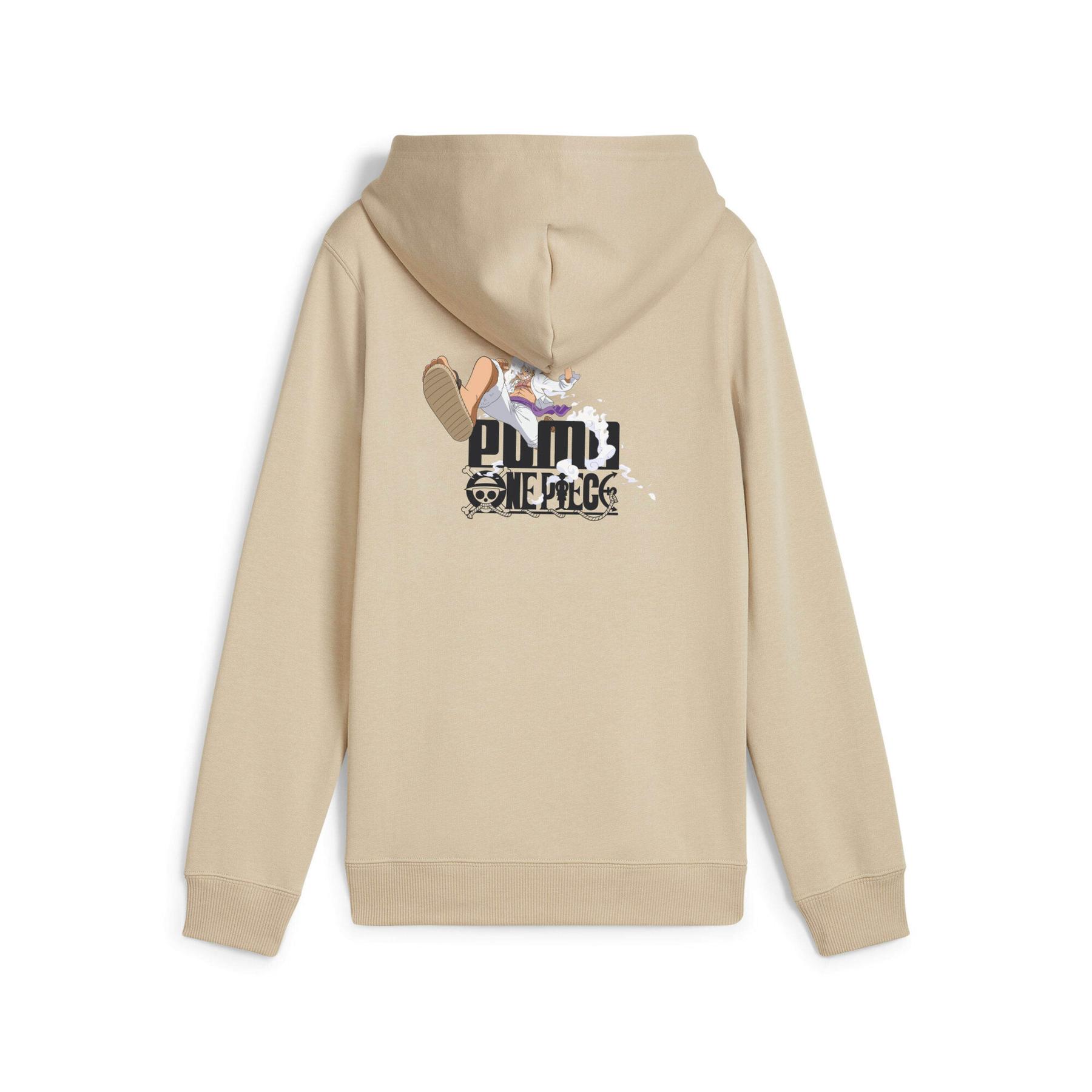 product/p/u/puma_624858-90_3-nw012025.jpg