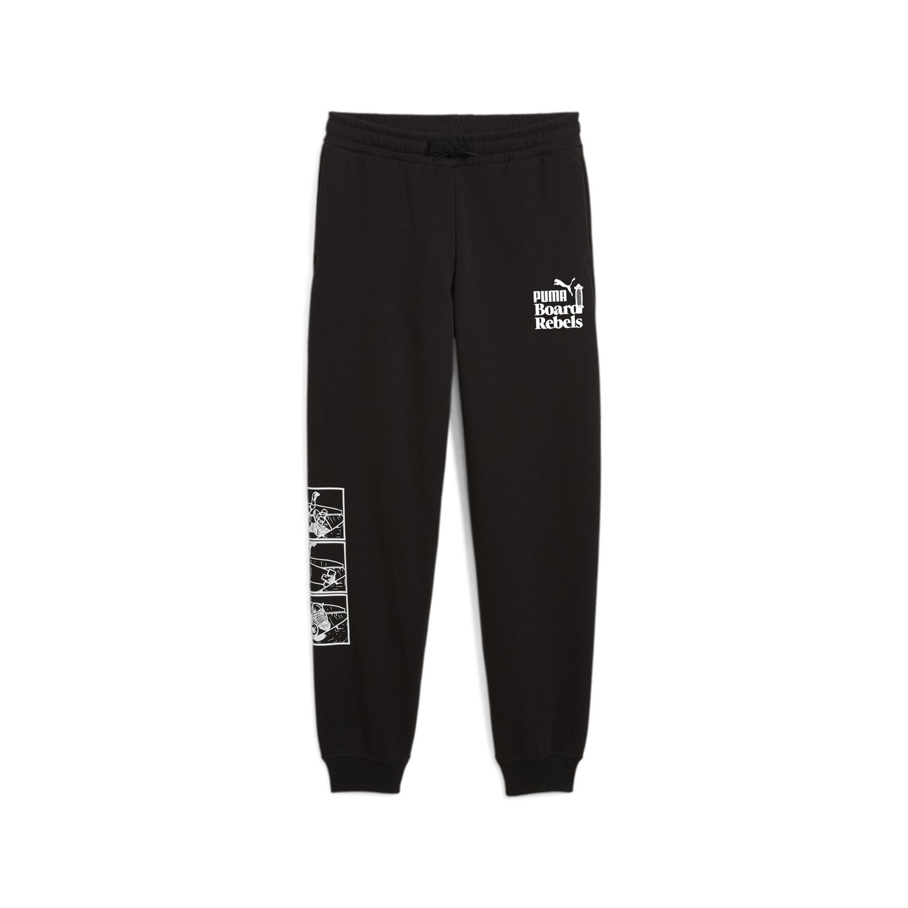 product/p/u/puma_685150-01_black_1.jpg