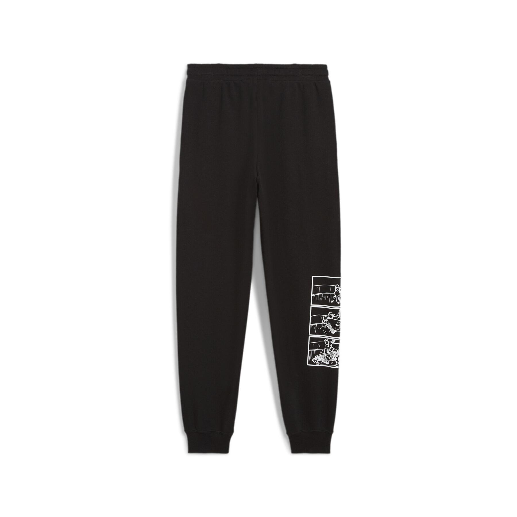 product/p/u/puma_685150-01_black_2.jpg