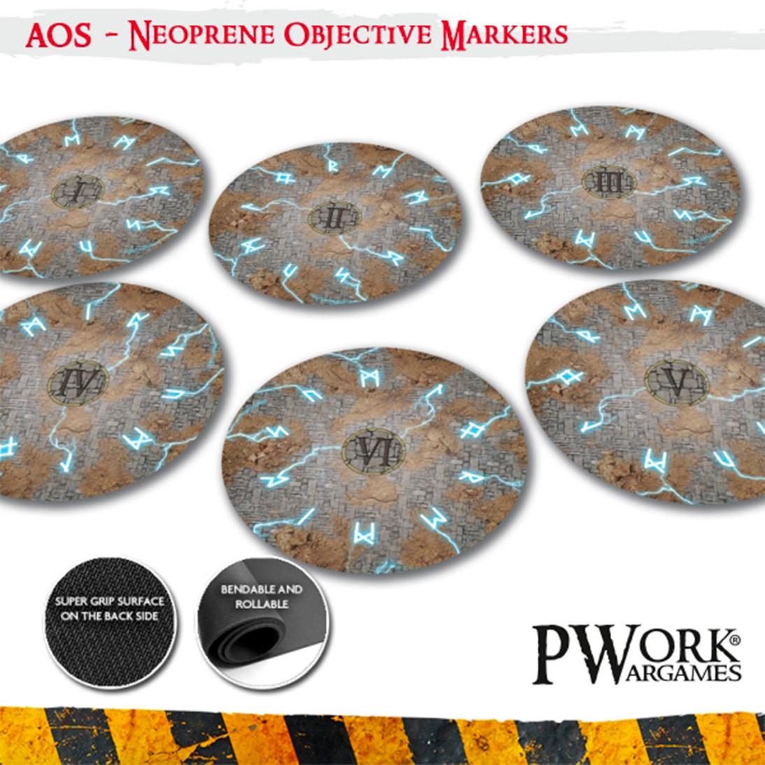 product/p/w/pwork-wargames_pwobj003n_beige_1.jpg