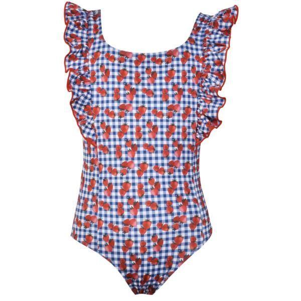 product/r/e/red-point_525.3802300.001_azul_1.jpg