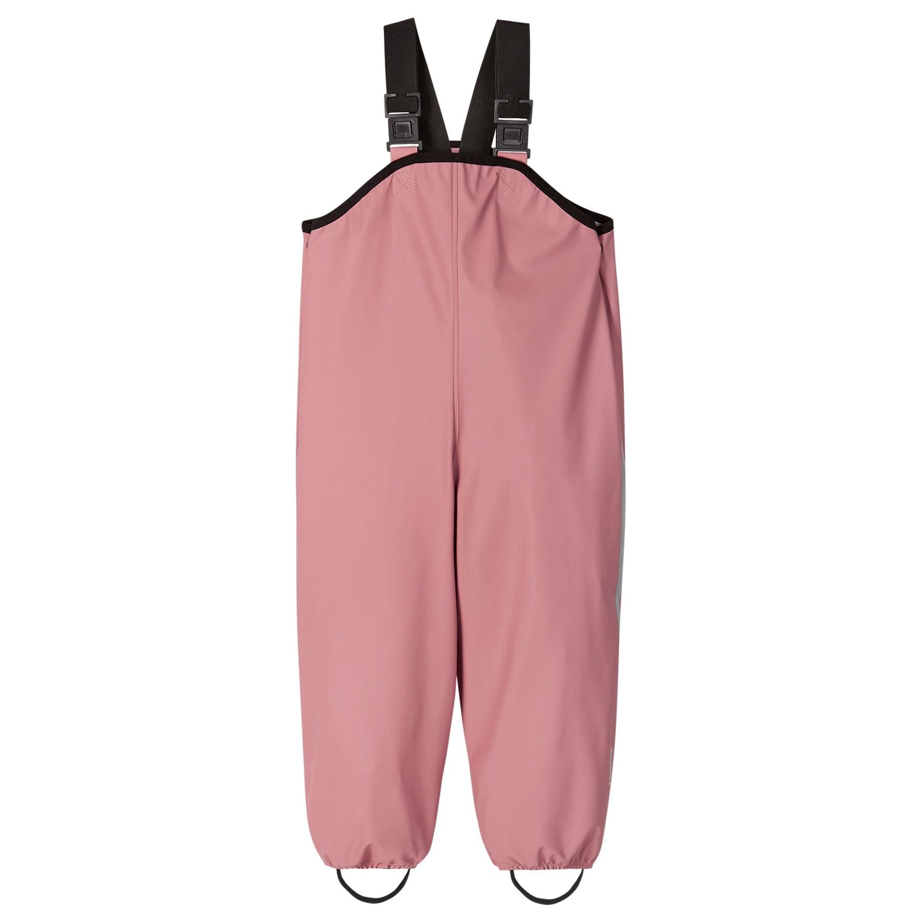 product/r/e/reima_5100026a-1120_0_r.jpg