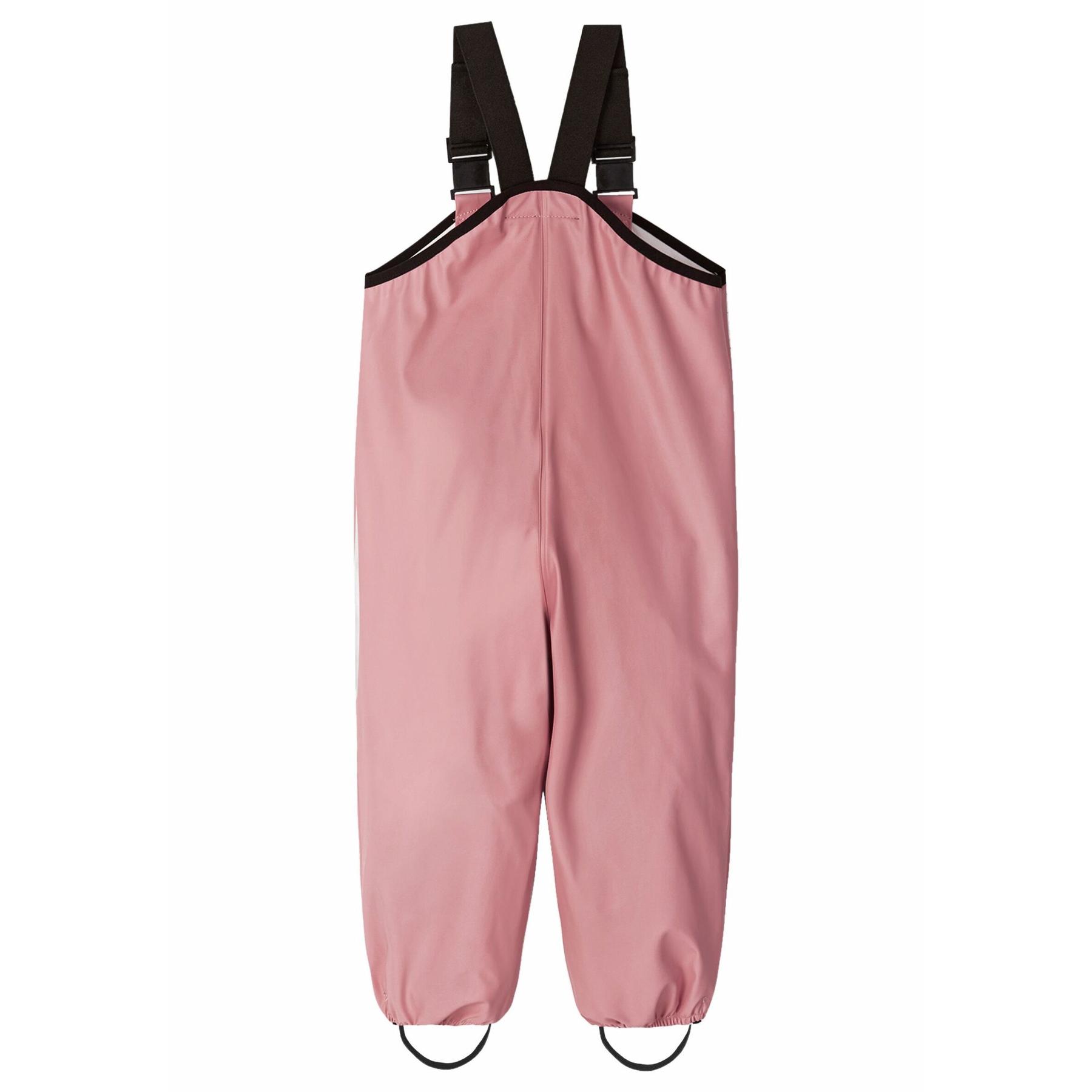 product/r/e/reima_5100026a-1120_2_r.jpg