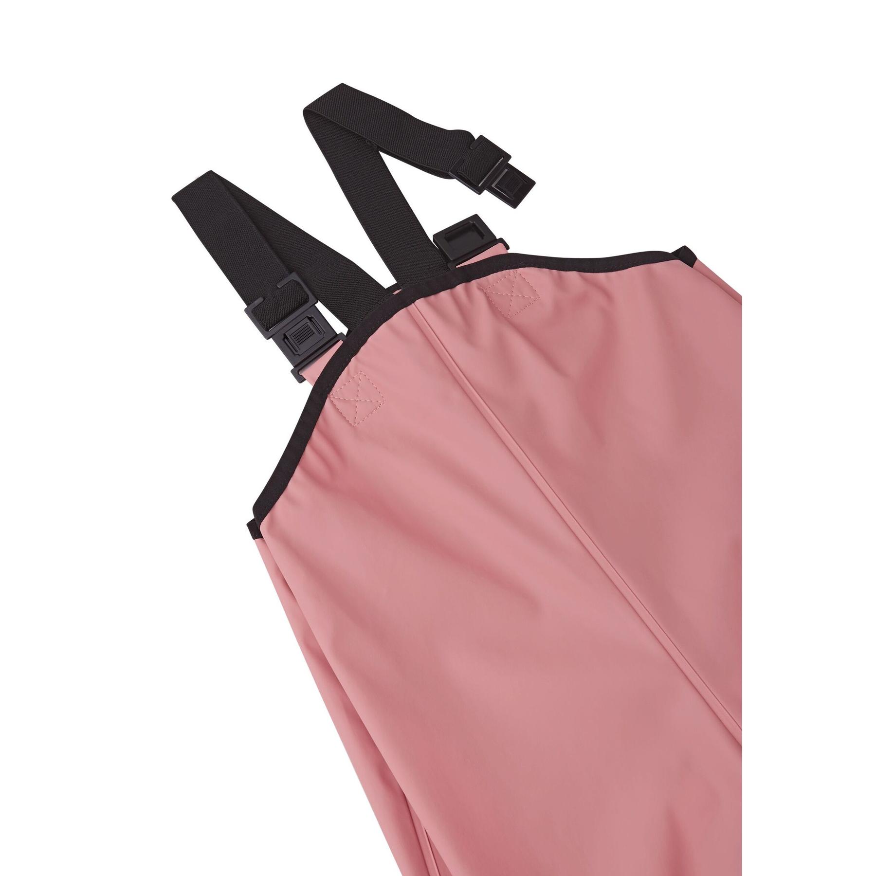 product/r/e/reima_5100026a-1120_3_r.jpg