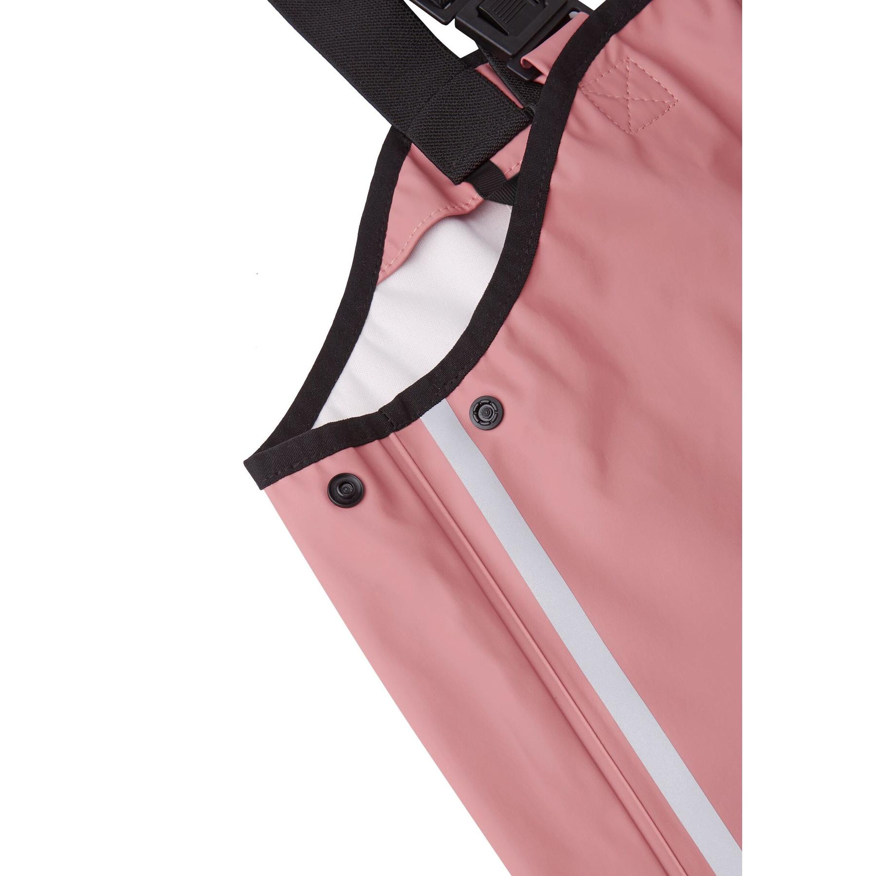 product/r/e/reima_5100026a-1120_5_r.jpg